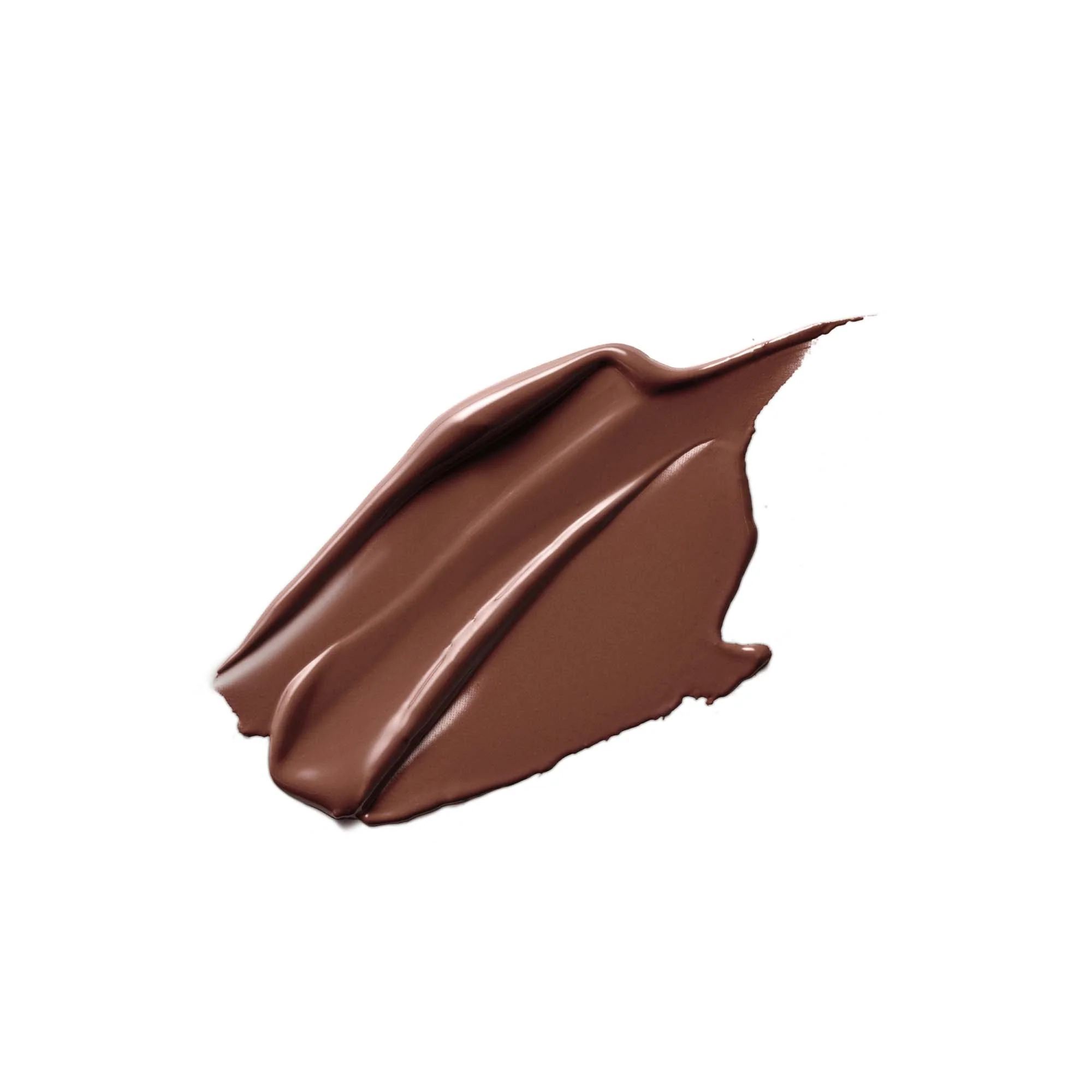 Posh Lipstick - Image 13