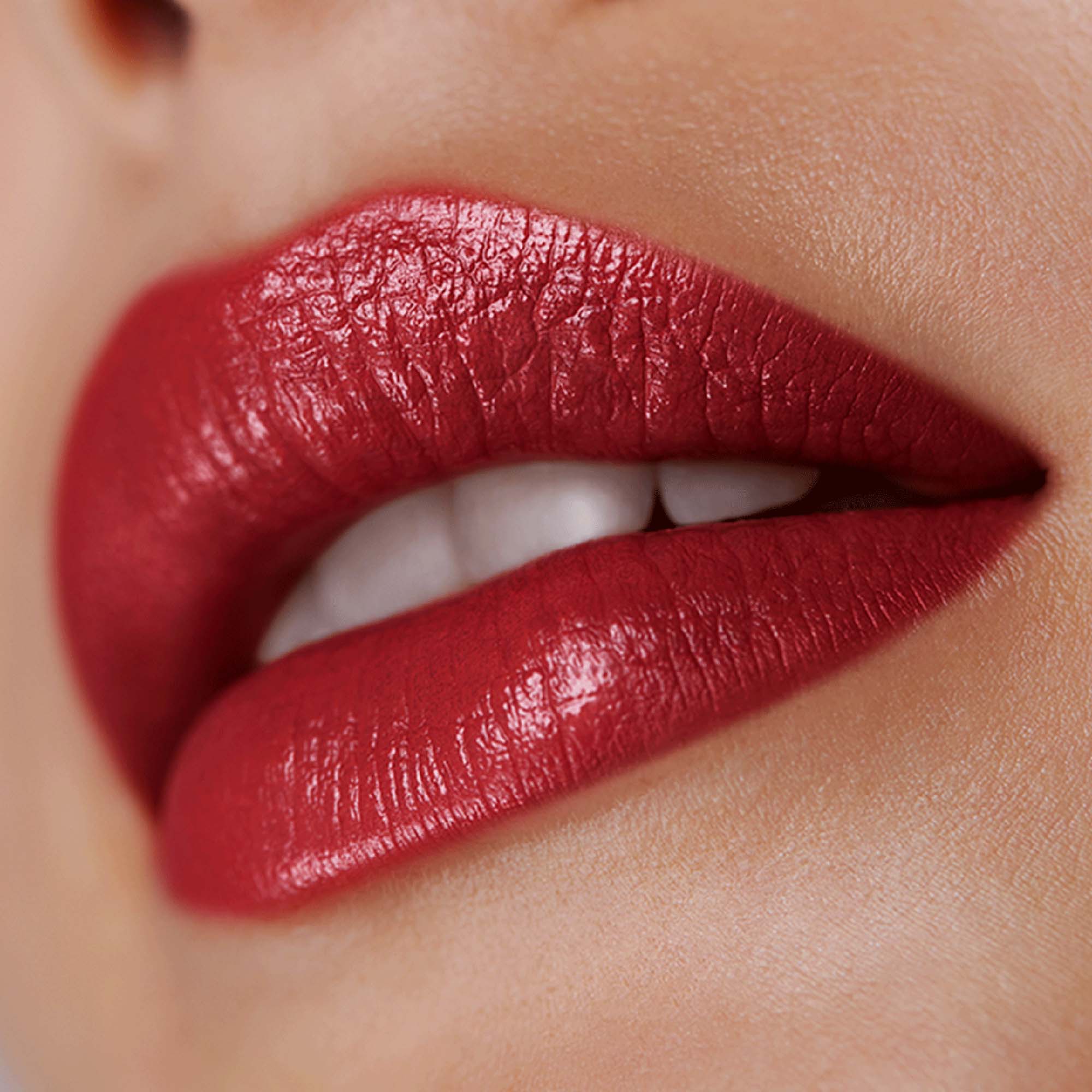 Posh Lipstick - Image 29