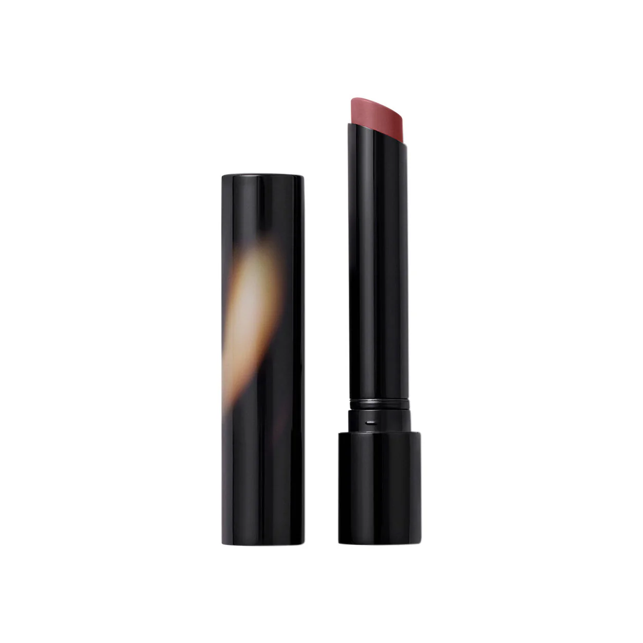 Posh Lipstick - Image 36