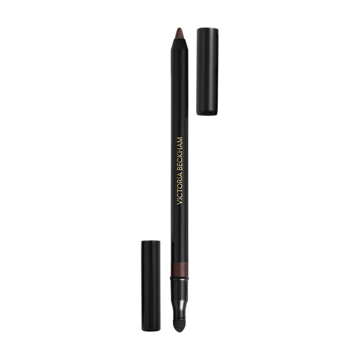 Satin Kajal Liner - Image 11