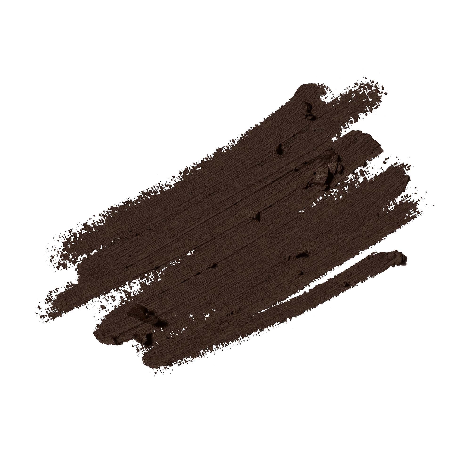 Satin Kajal Liner - Image 12
