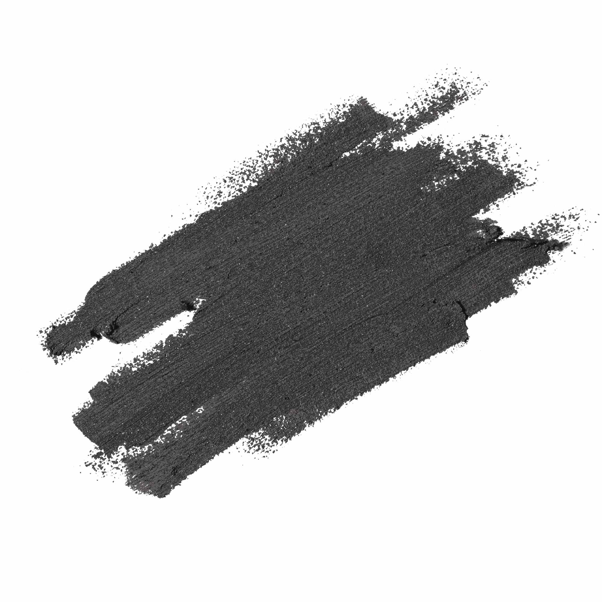 Satin Kajal Liner - Image 15
