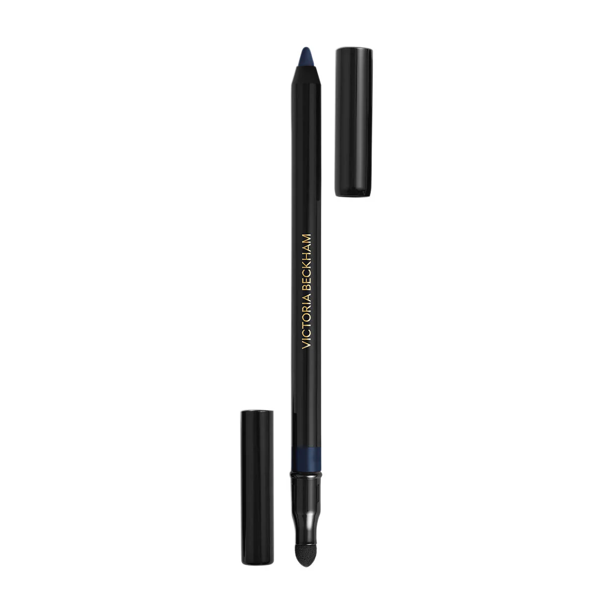 Satin Kajal Liner - Image 17