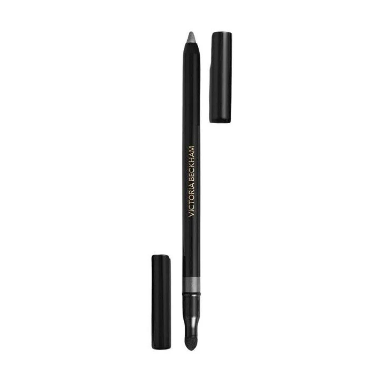 Satin Kajal Liner - Image 20
