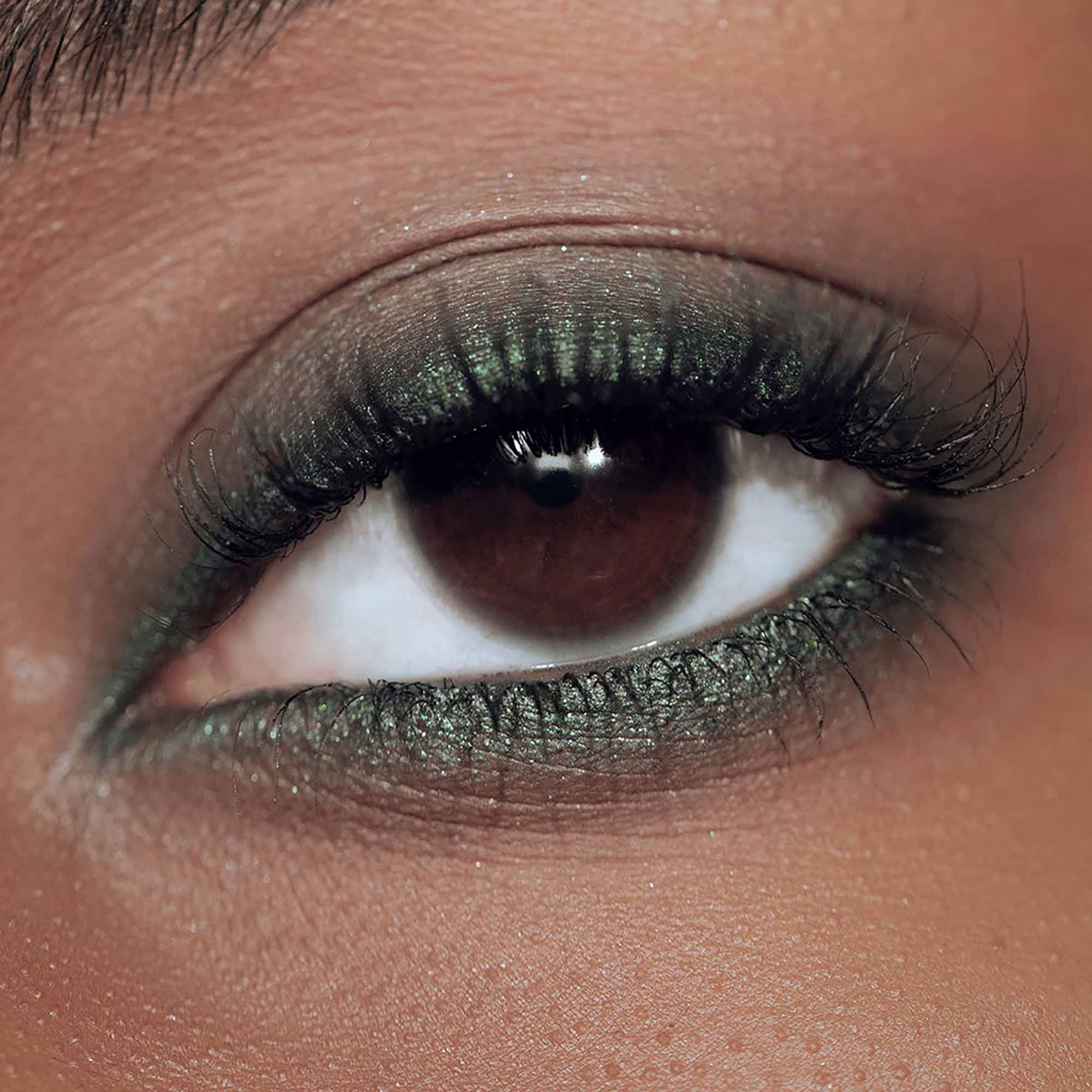 Satin Kajal Liner - Image 25