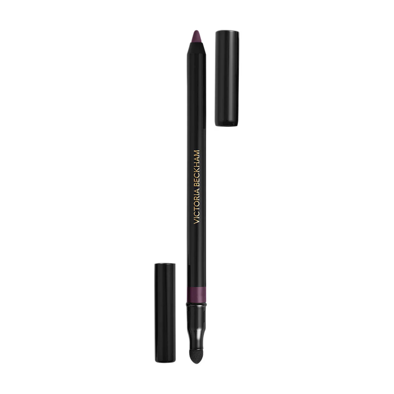 Satin Kajal Liner - Image 26
