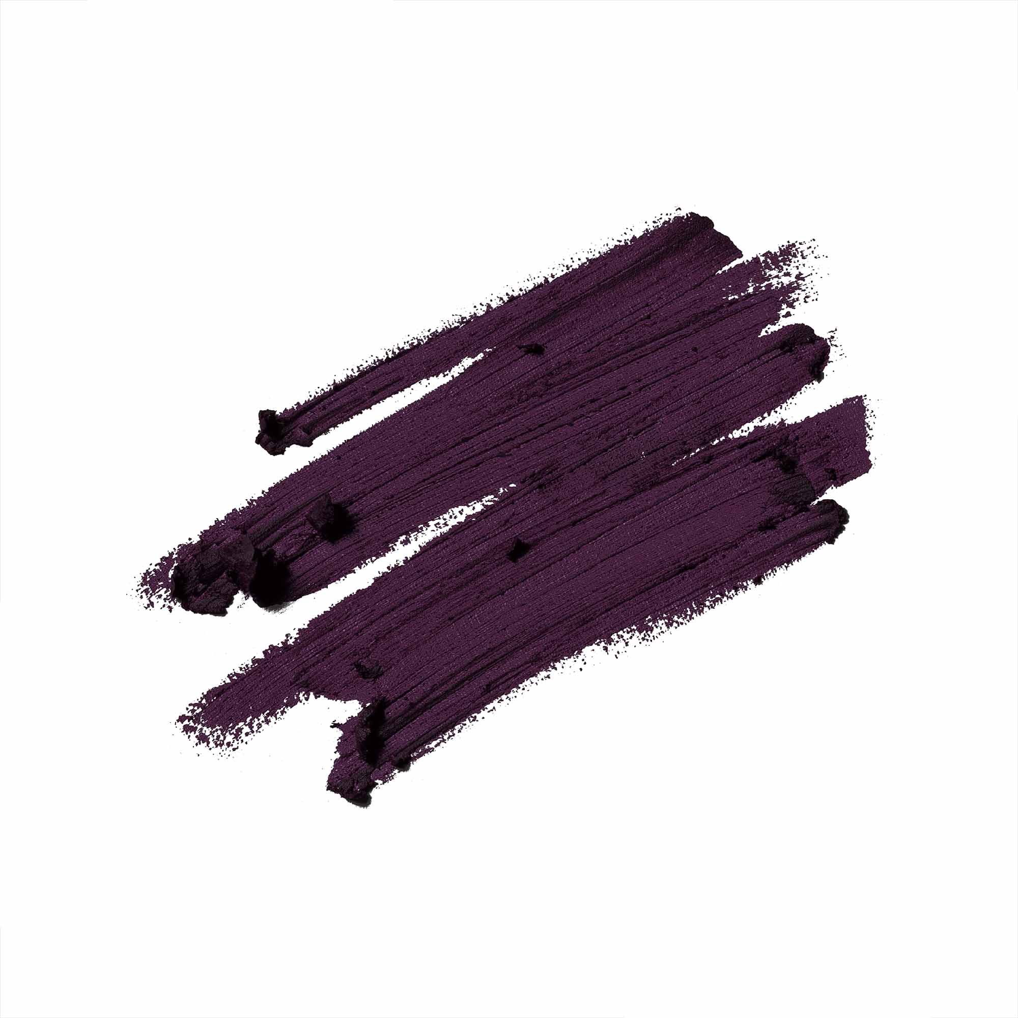 Satin Kajal Liner - Image 27