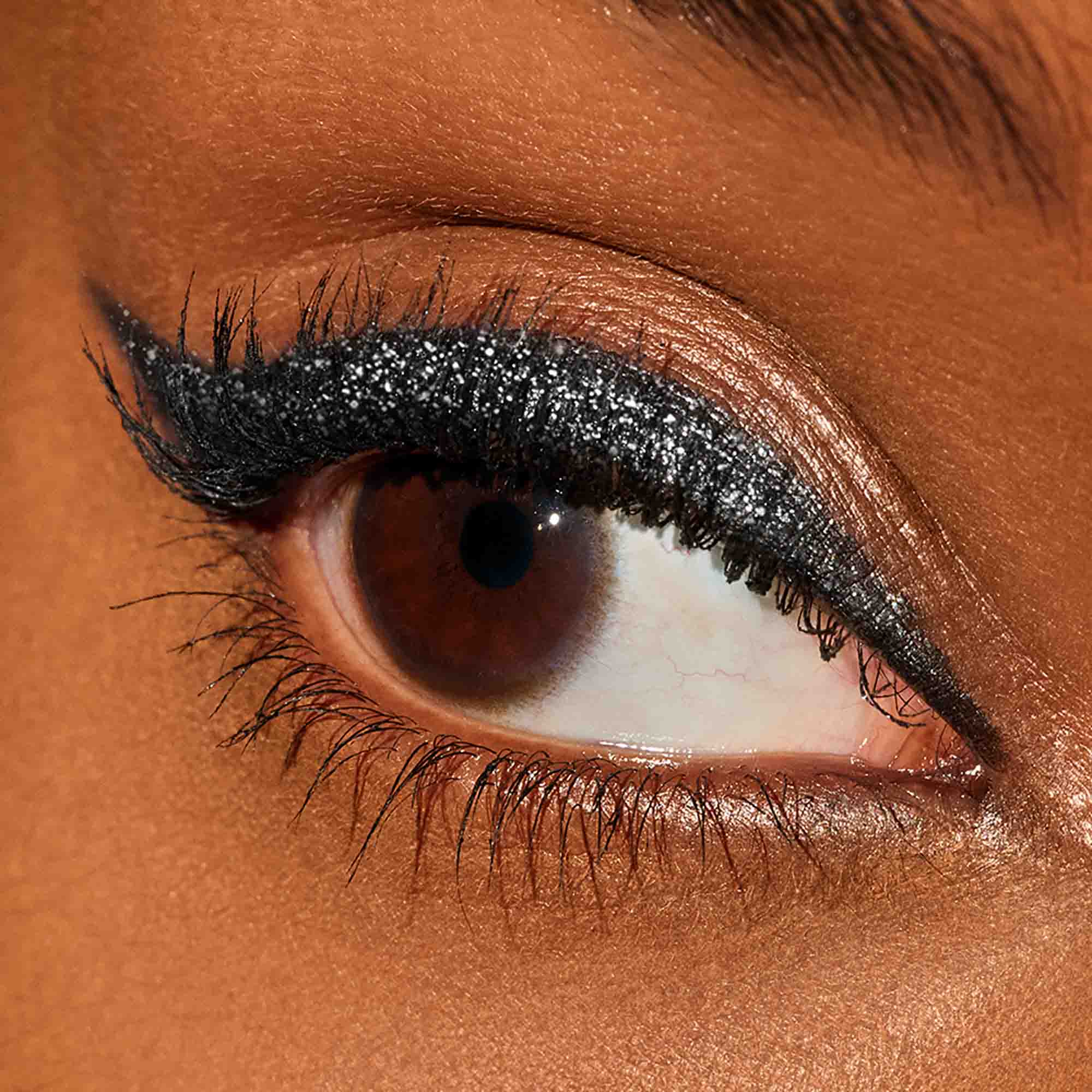 Satin Kajal Liner - Image 31