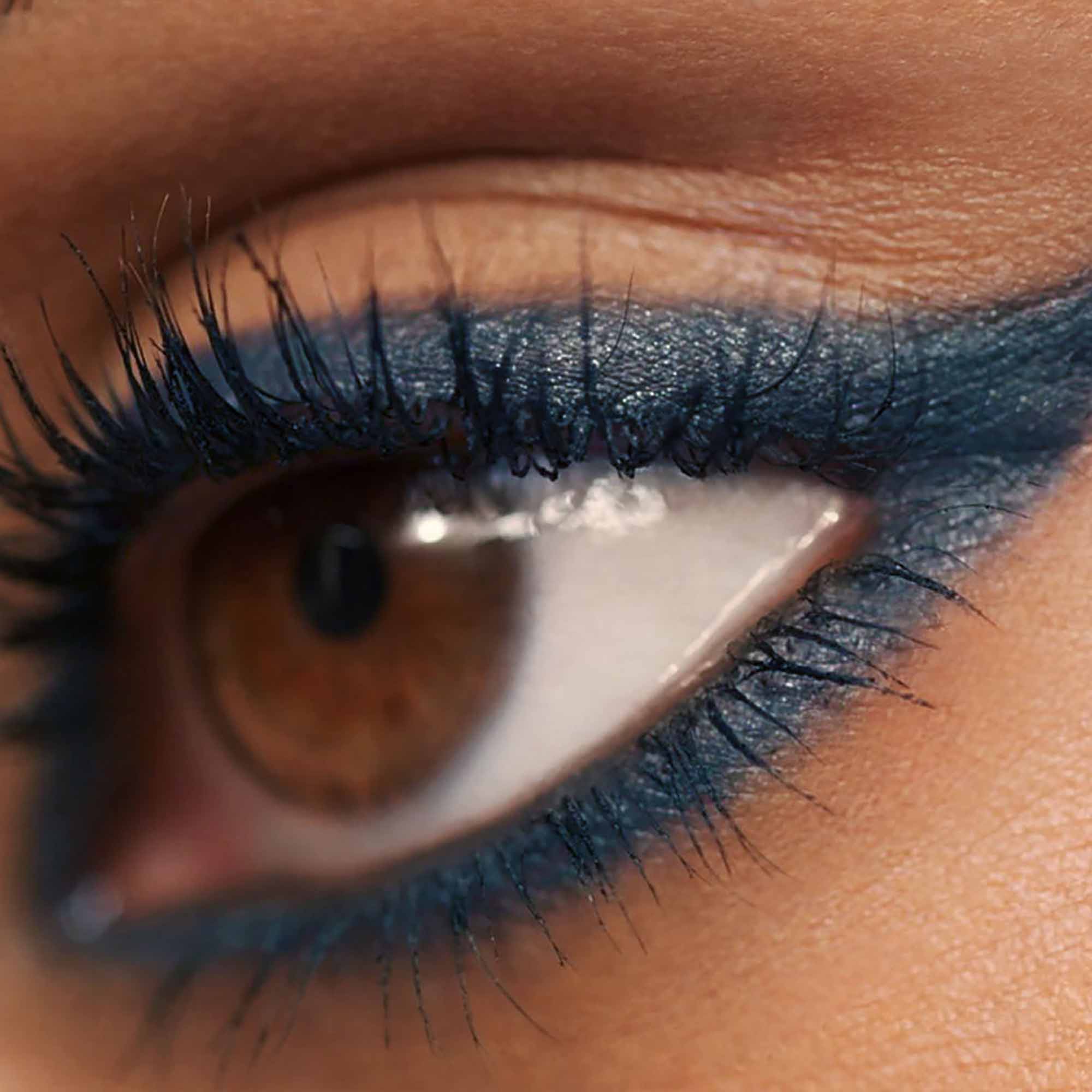Satin Kajal Liner - Image 46