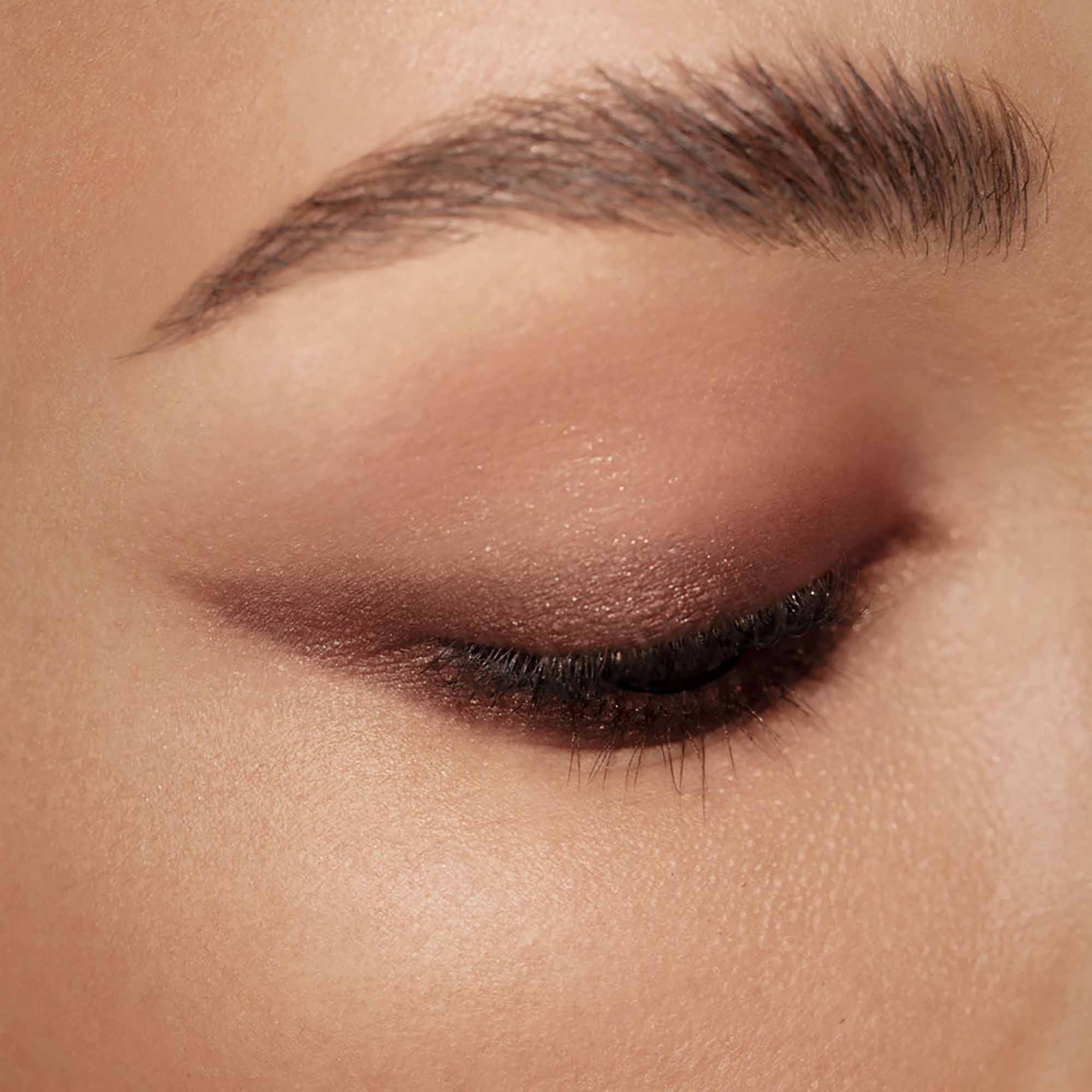 Satin Kajal Liner - Image 50