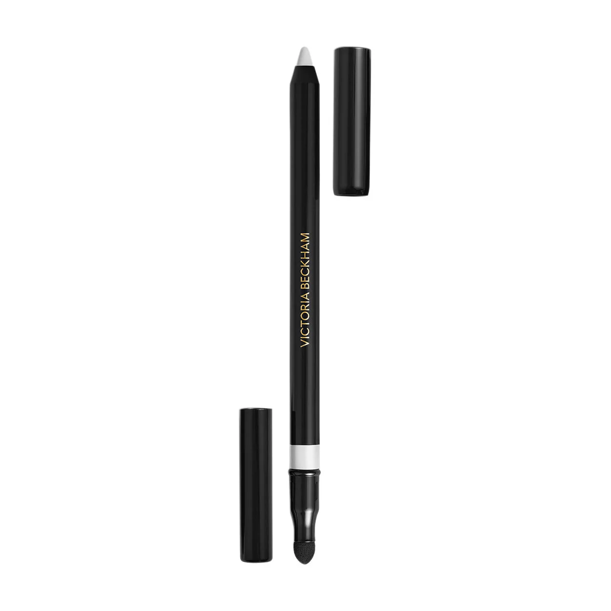 Satin Kajal Liner - Image 51