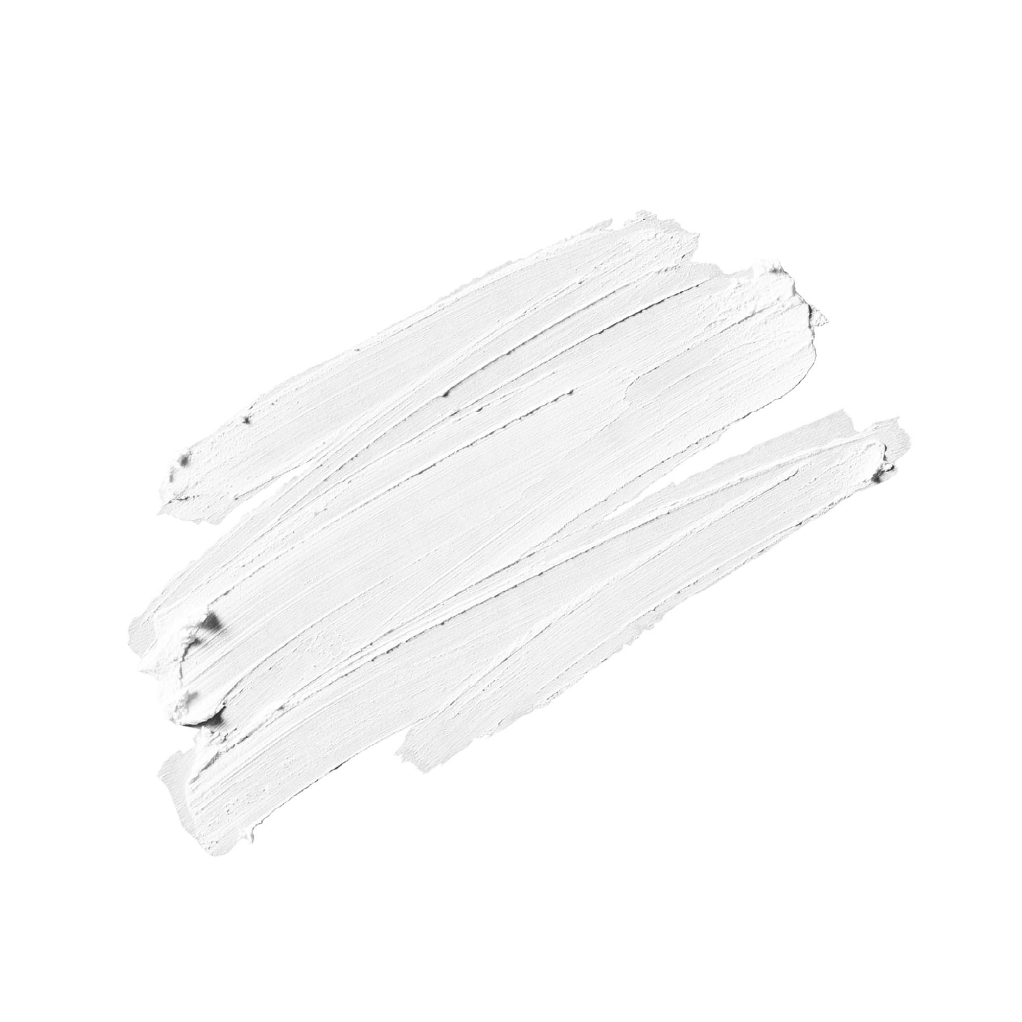 Satin Kajal Liner - Image 52