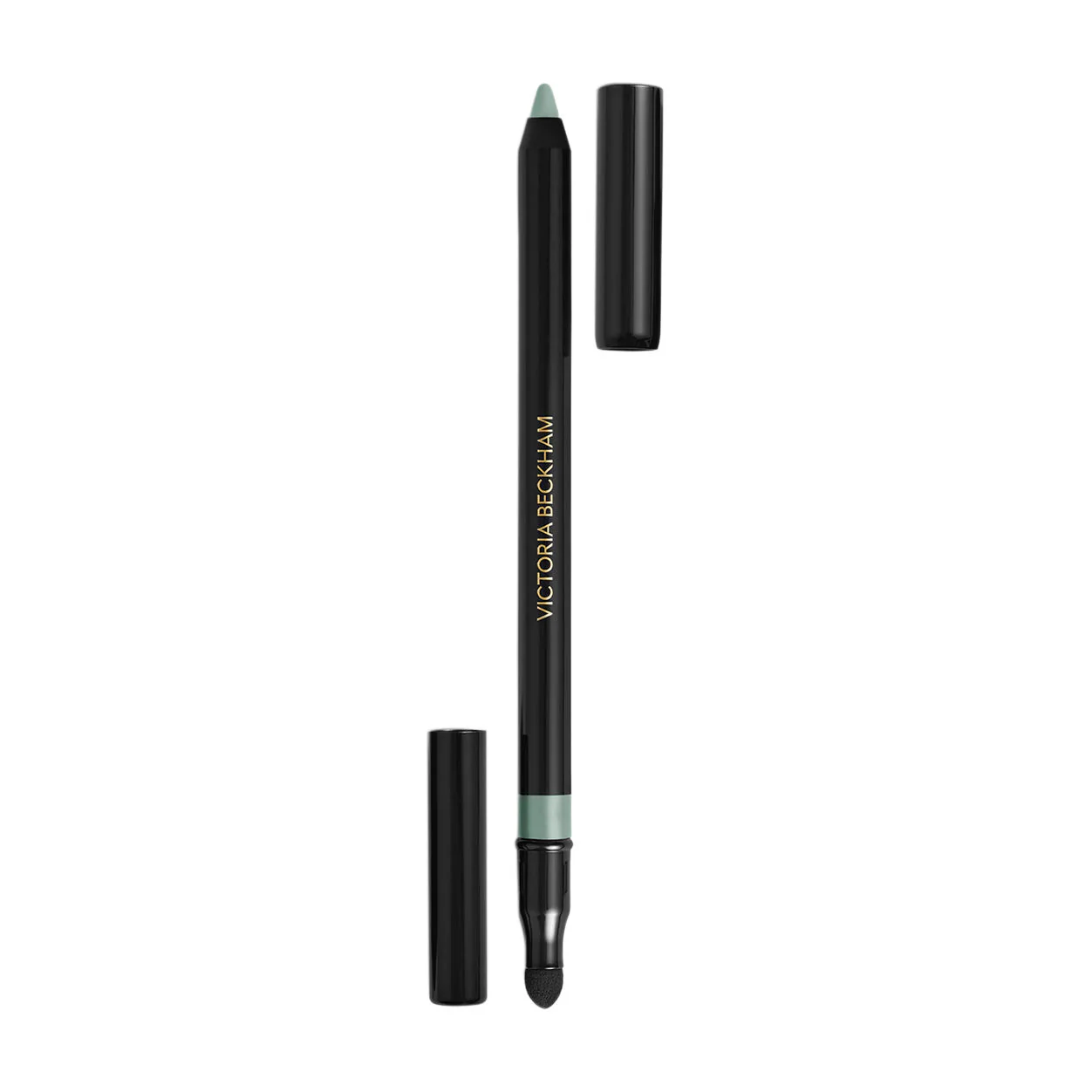 Satin Kajal Liner - Image 55