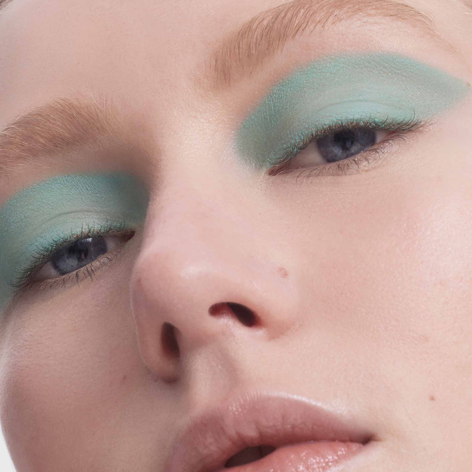 Satin Kajal Liner - Image 58