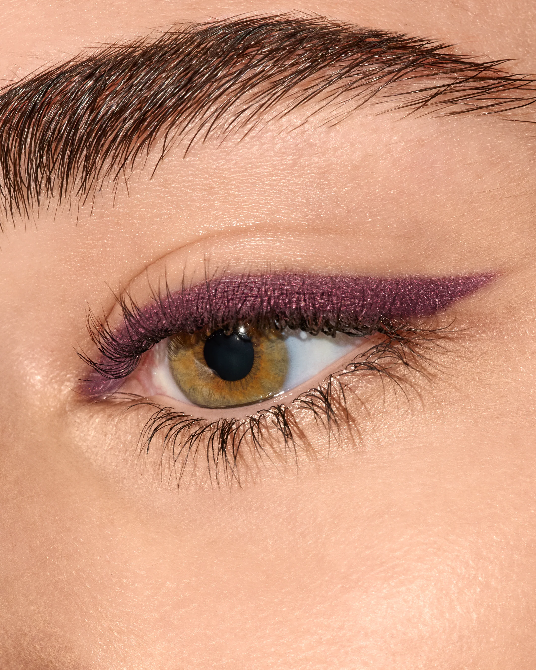 Satin Kajal Liner - Image 61