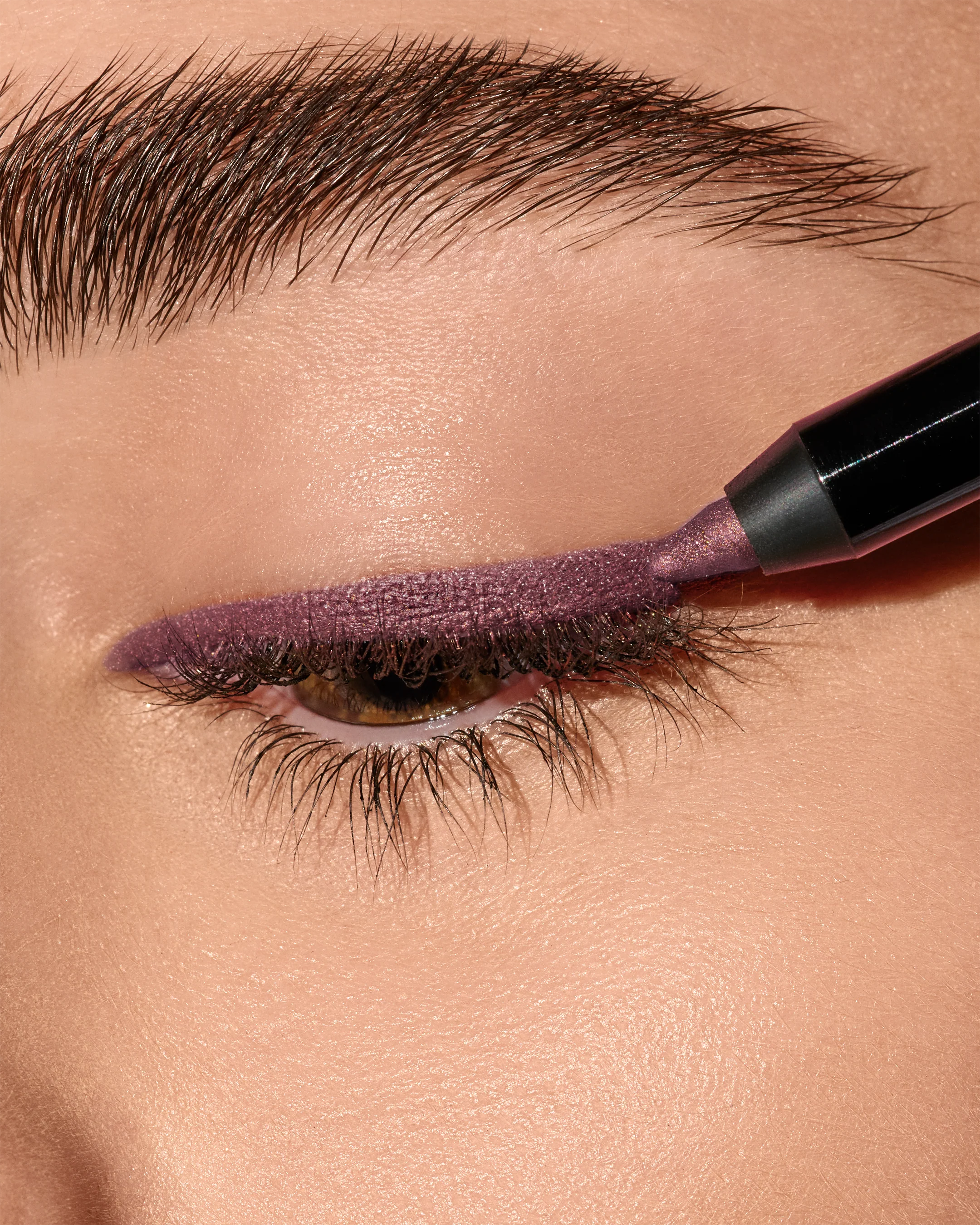 Satin Kajal Liner - Image 62