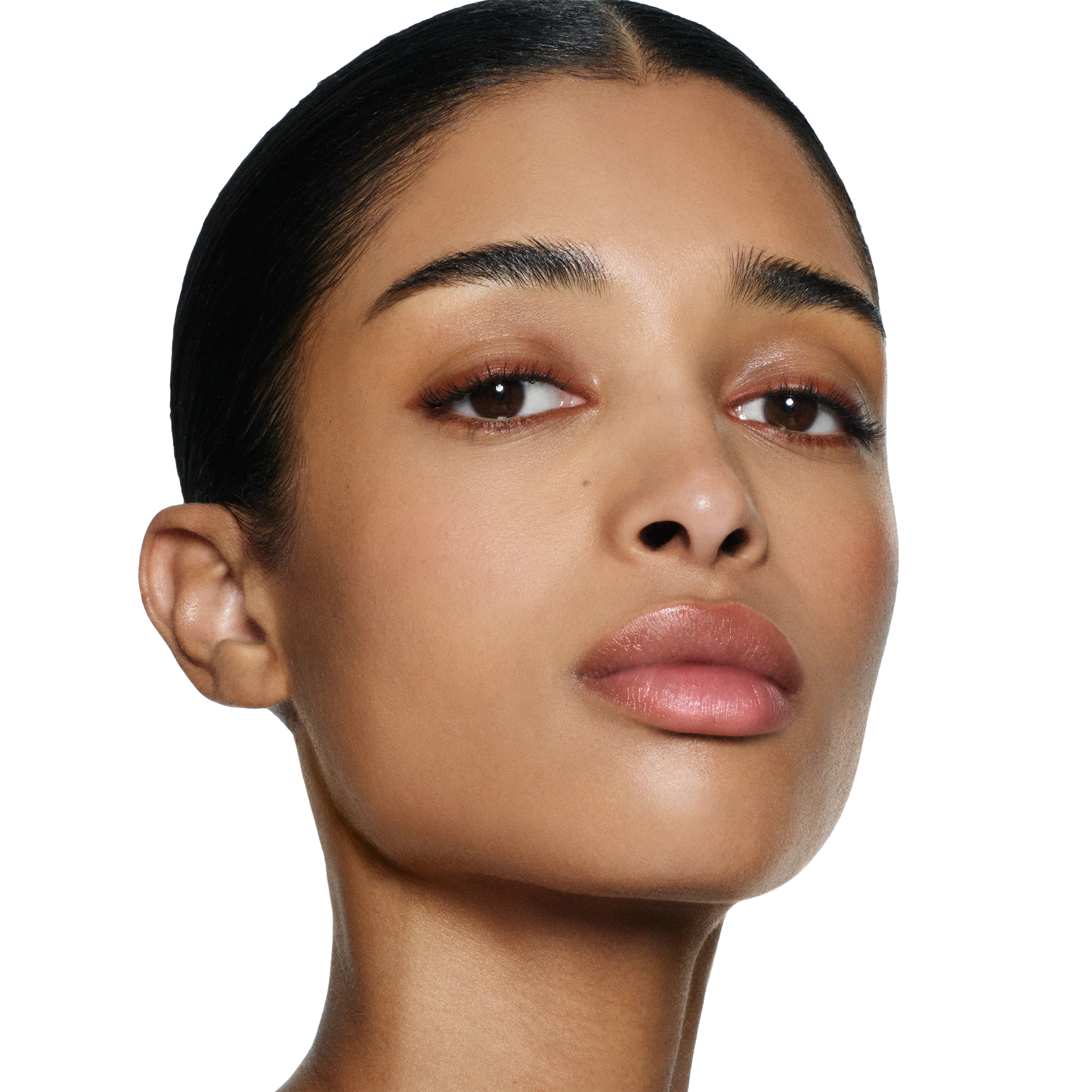 Satin Kajal Liner - Image 66