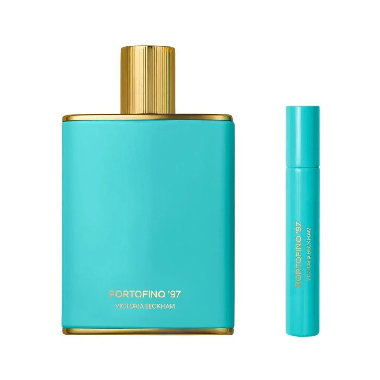 Fragrance New Arrivals