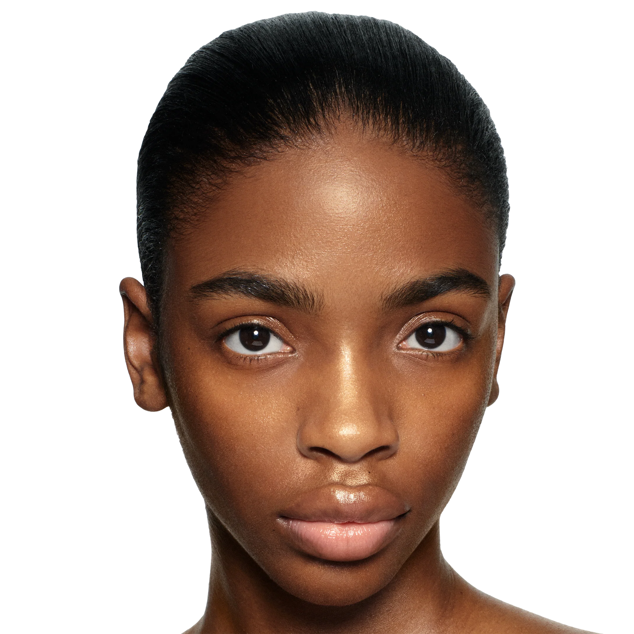 The Cell Rejuvenating Illuminator - Image 26