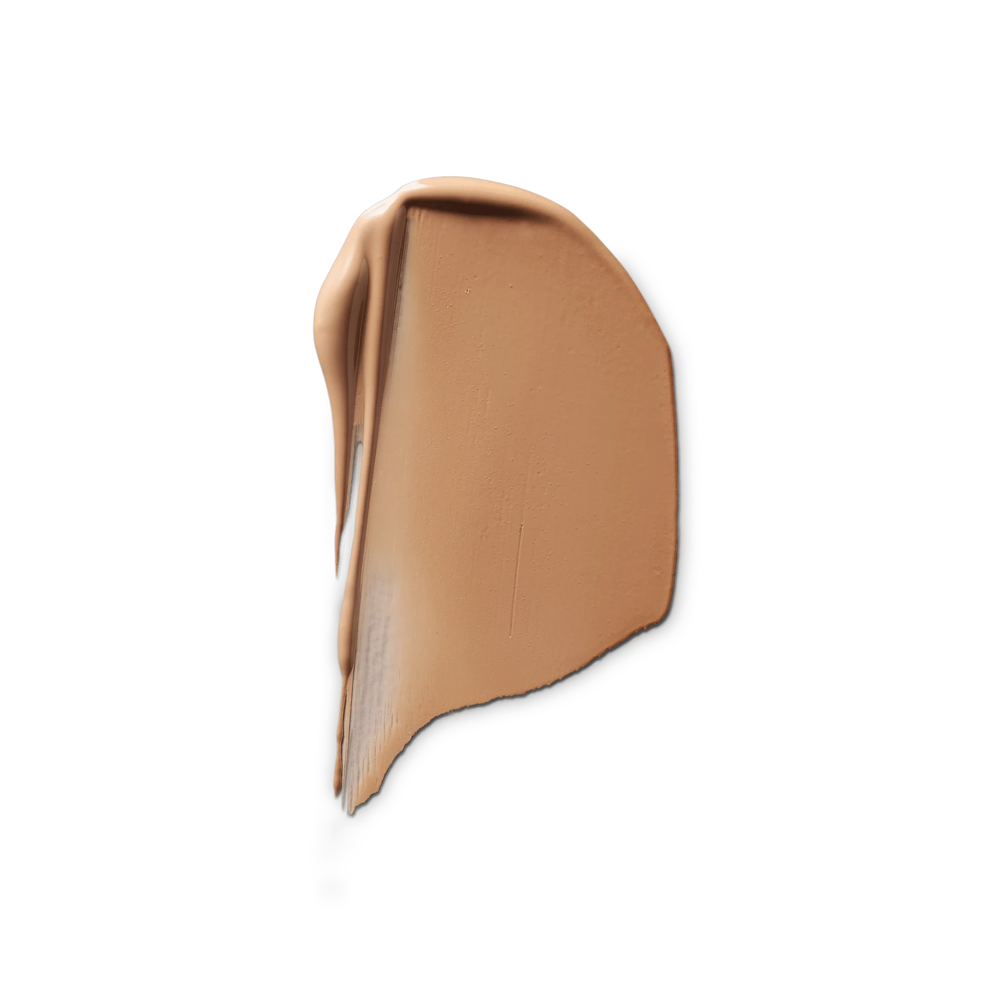 The Concealer Pen - Image 22