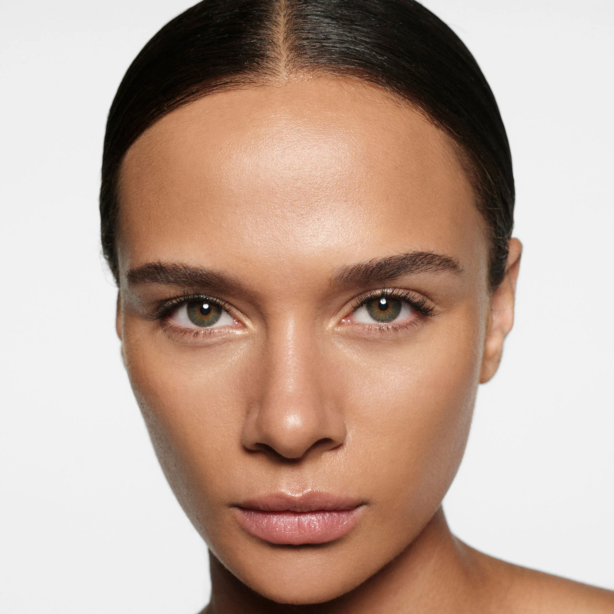 The Concealer Pen - Image 23