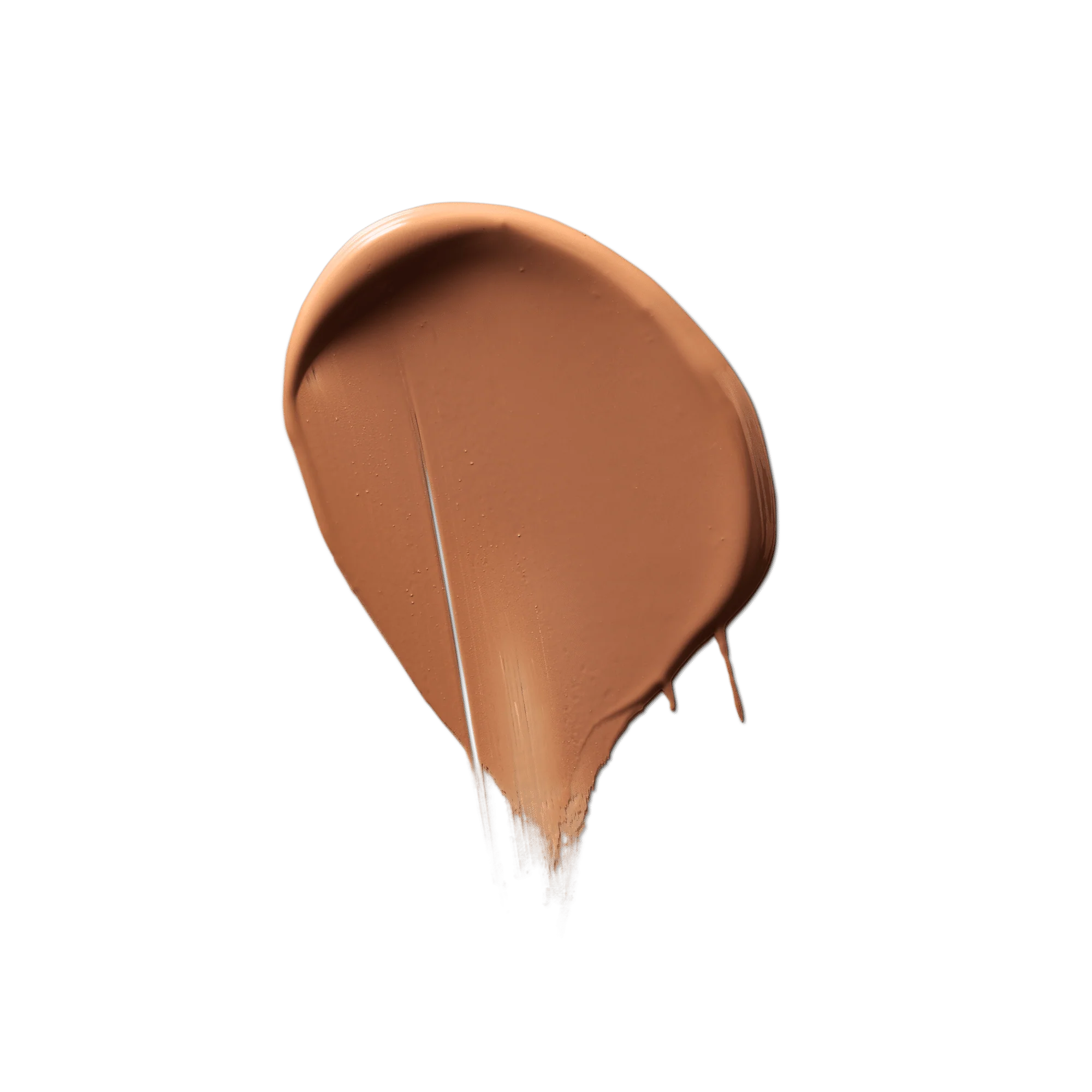 The Concealer Pen - Image 31