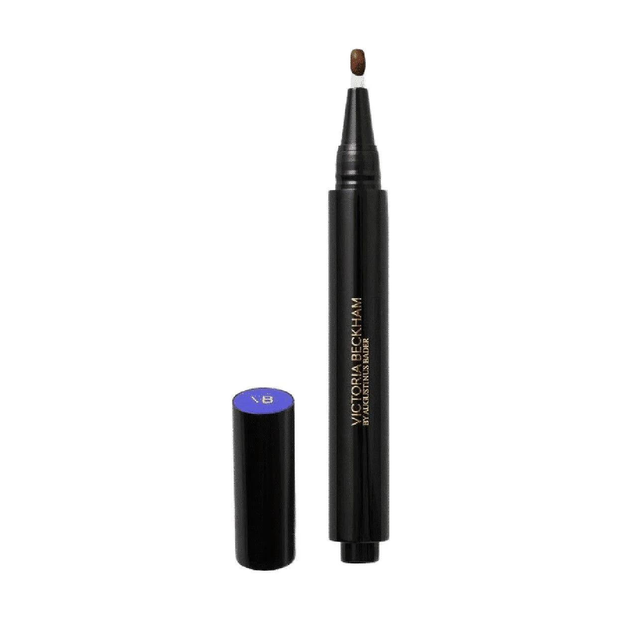 The Concealer Pen - Image 46