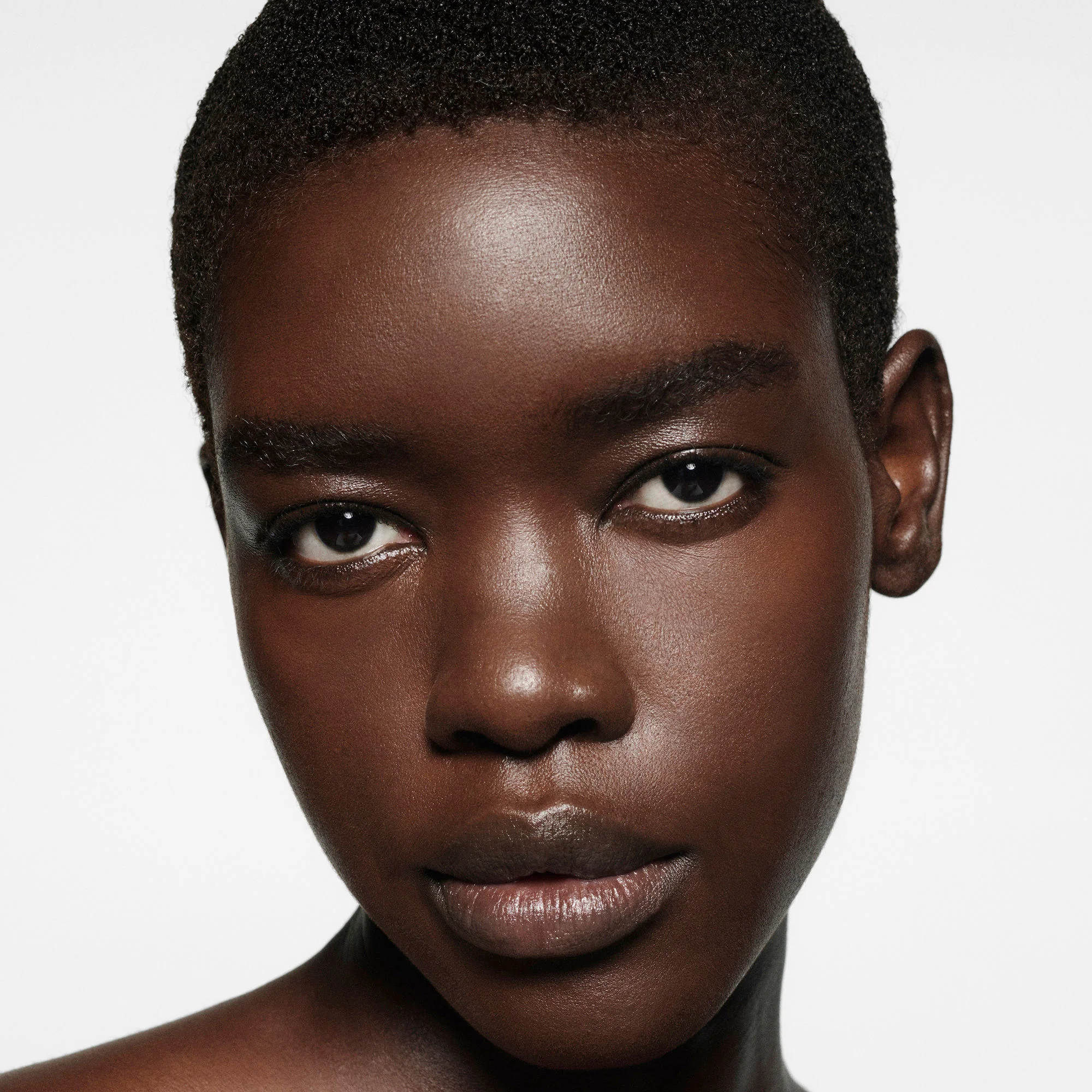 The Concealer Pen - Image 51