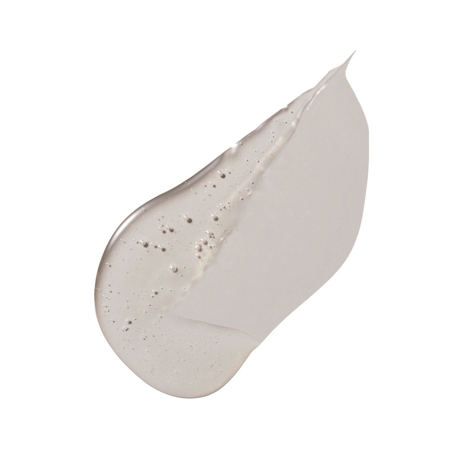Oil Cleanser - Image 2