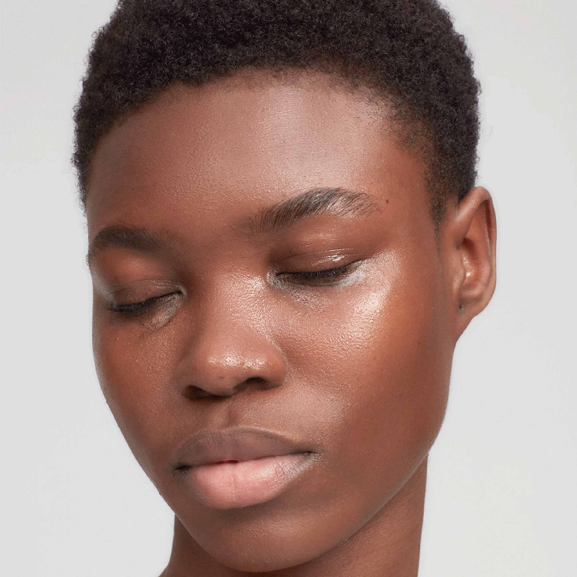 Oil Cleanser - Image 5