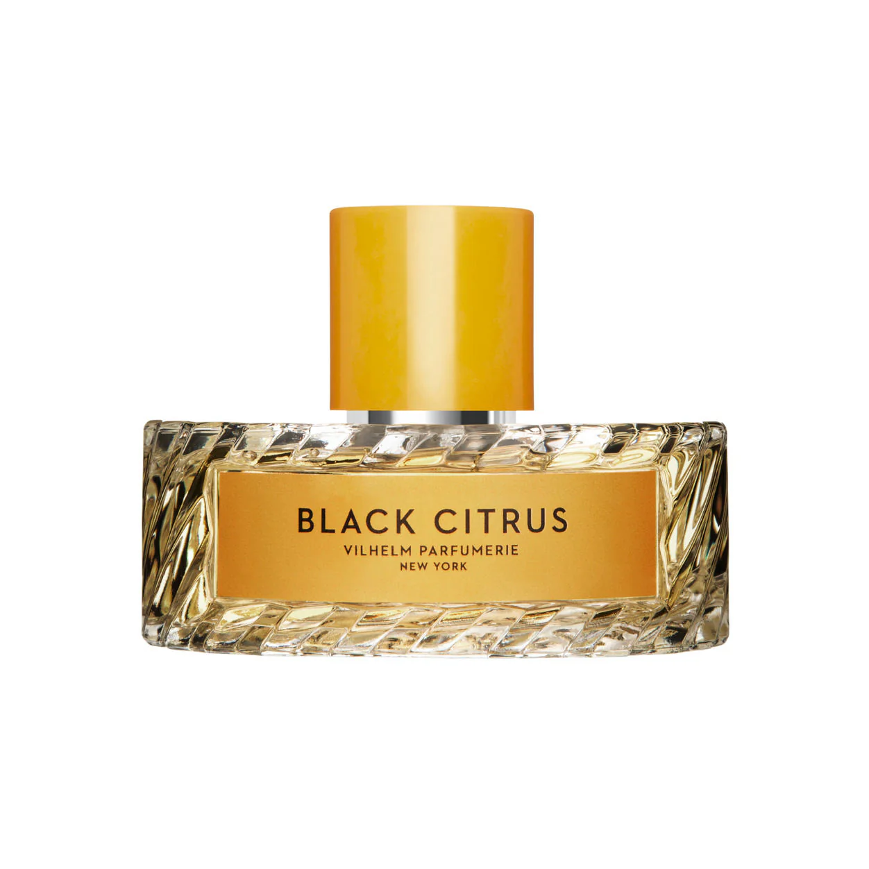 Black Citrus Eau de Parfum - Image 5