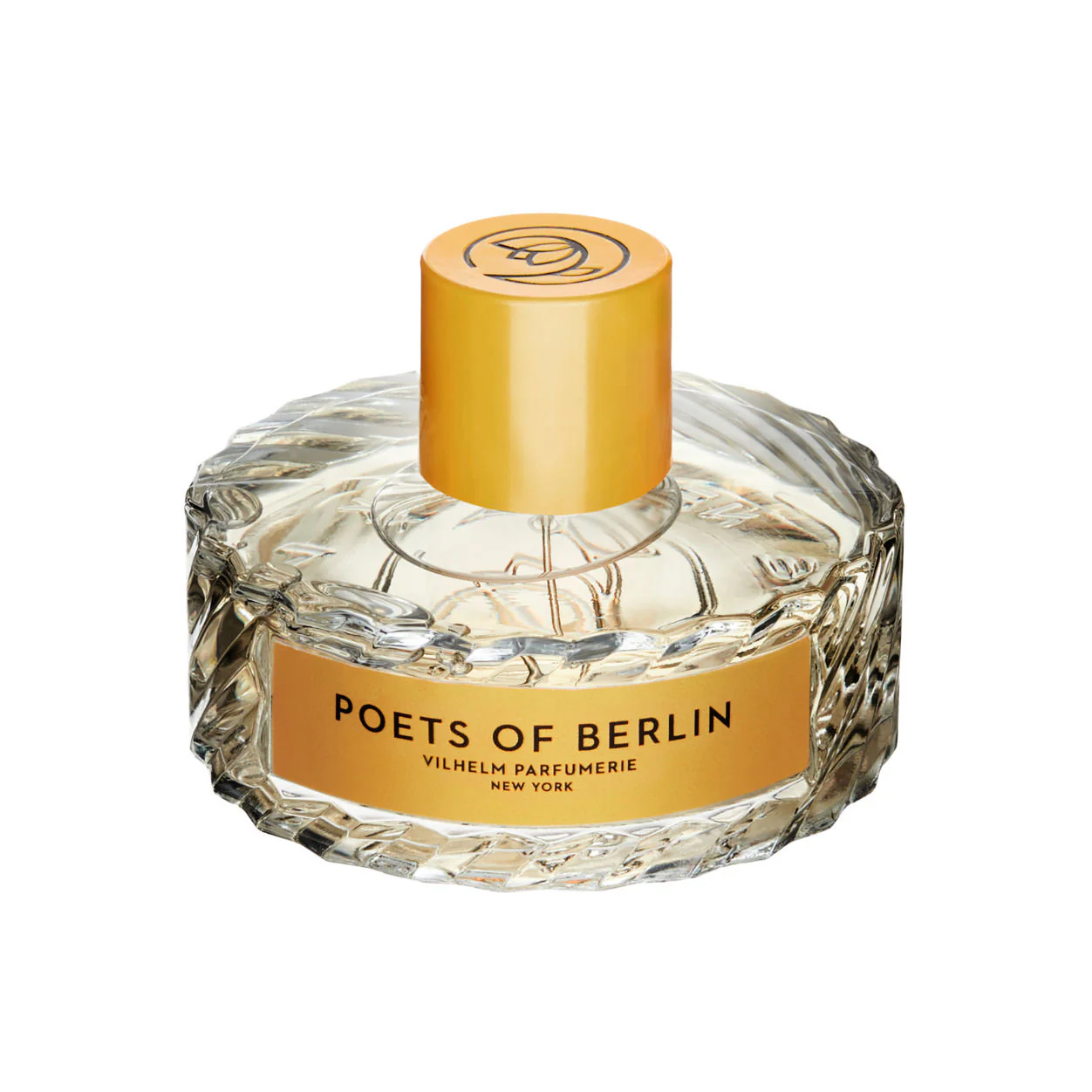 Poets of Berlin Eau de Parfum - Image 6