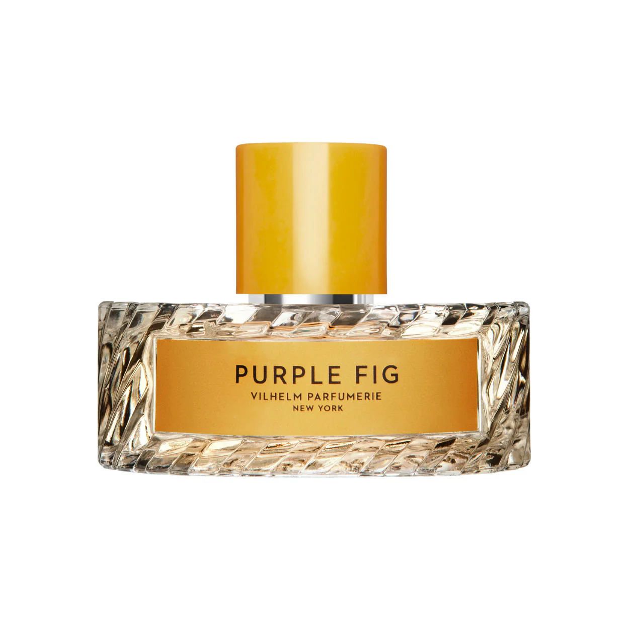 Purple Fig Eau de Parfum - Image 4