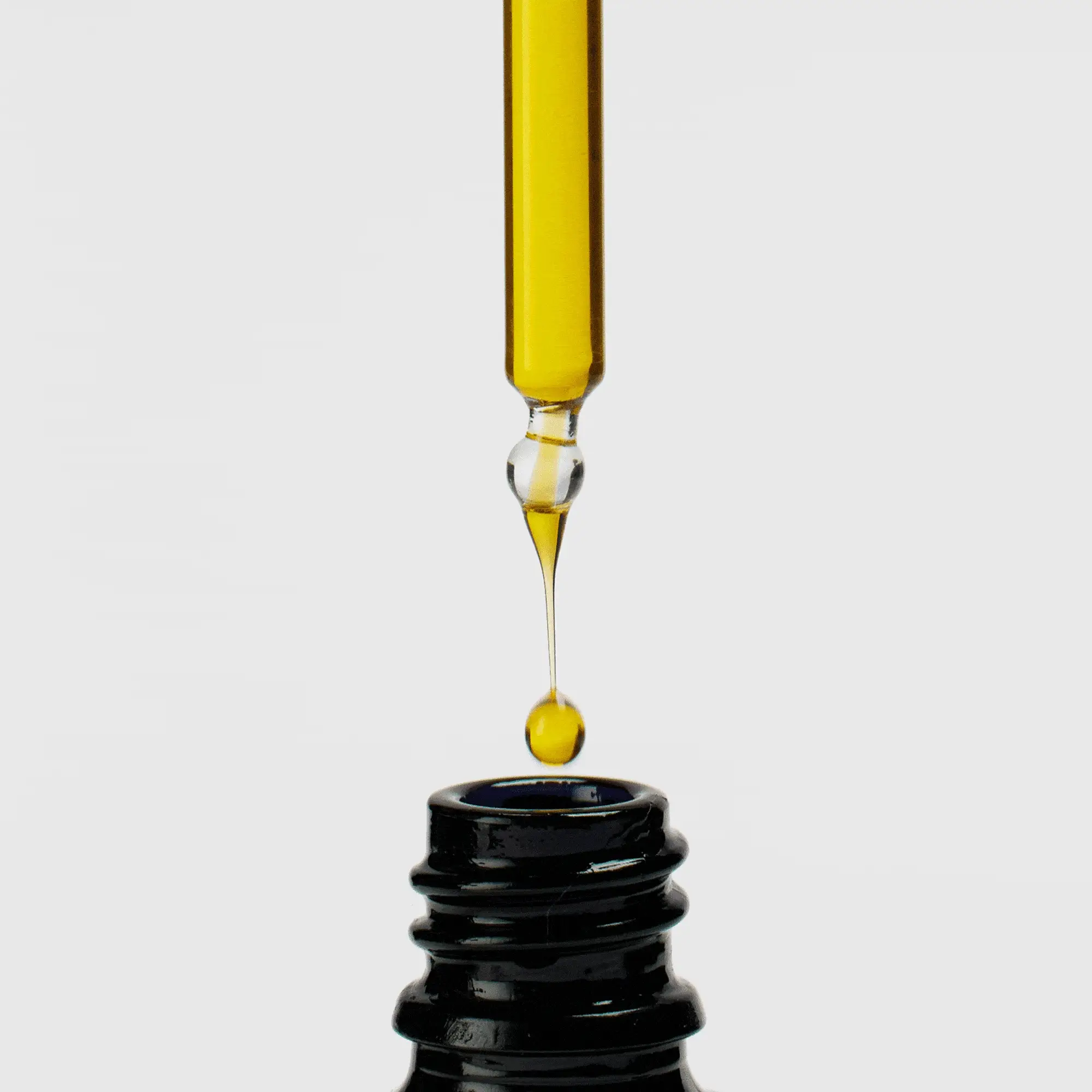 Active Botanical Serum - Image 5
