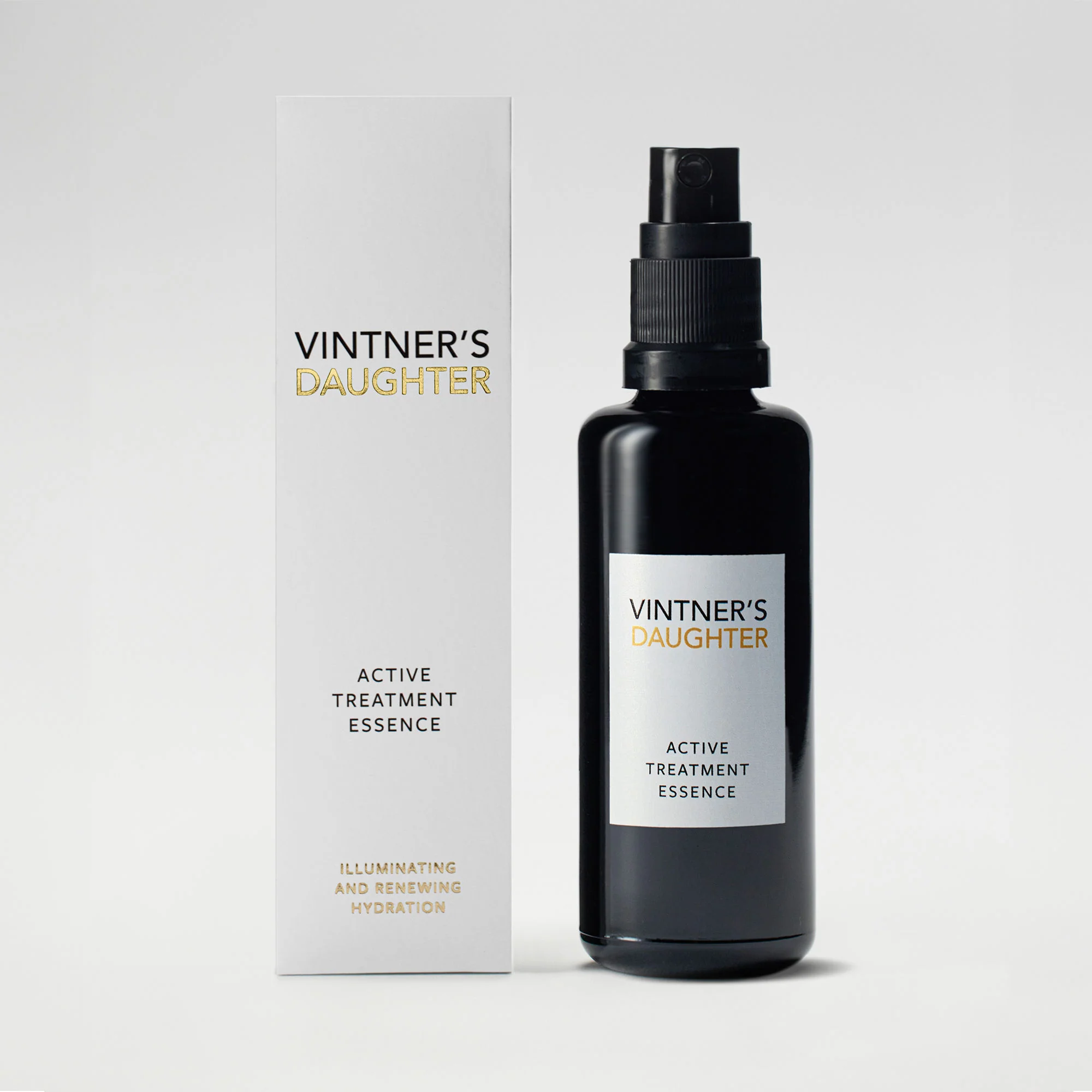 Active Treatment Essence - Image 3