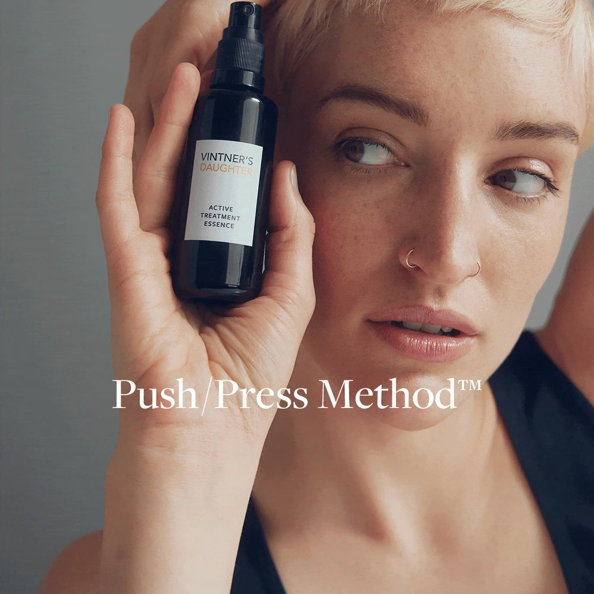 Active Treatment Essence - Image 7