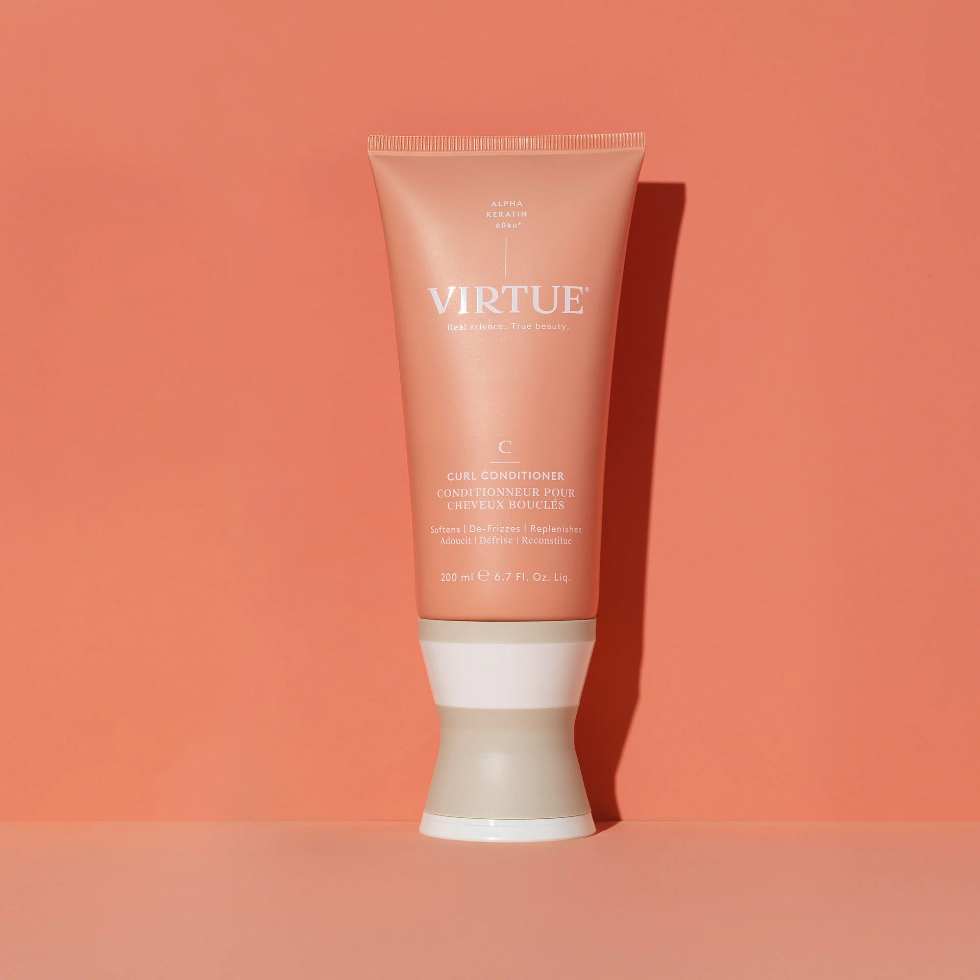 Curl Conditioner - Image 6