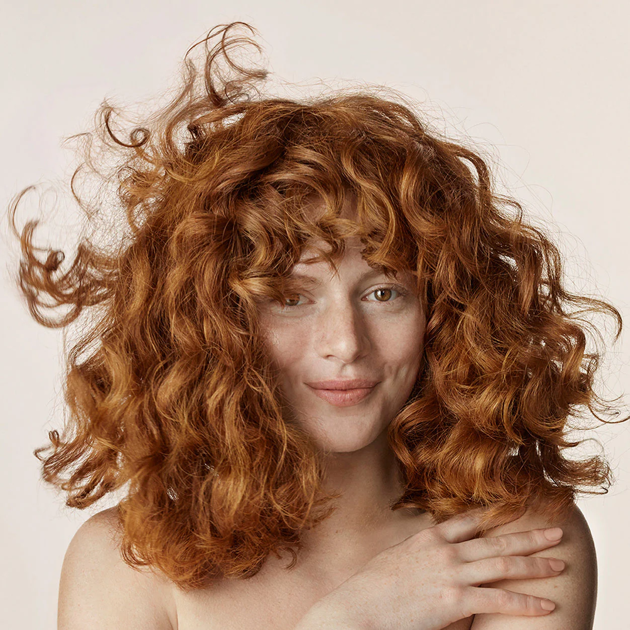 Curl Leave-In Butter - Image 5