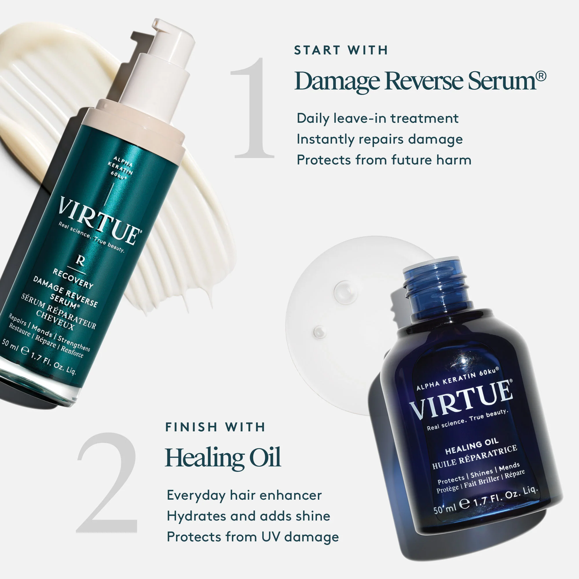 Damage Reverse Serum - Image 12