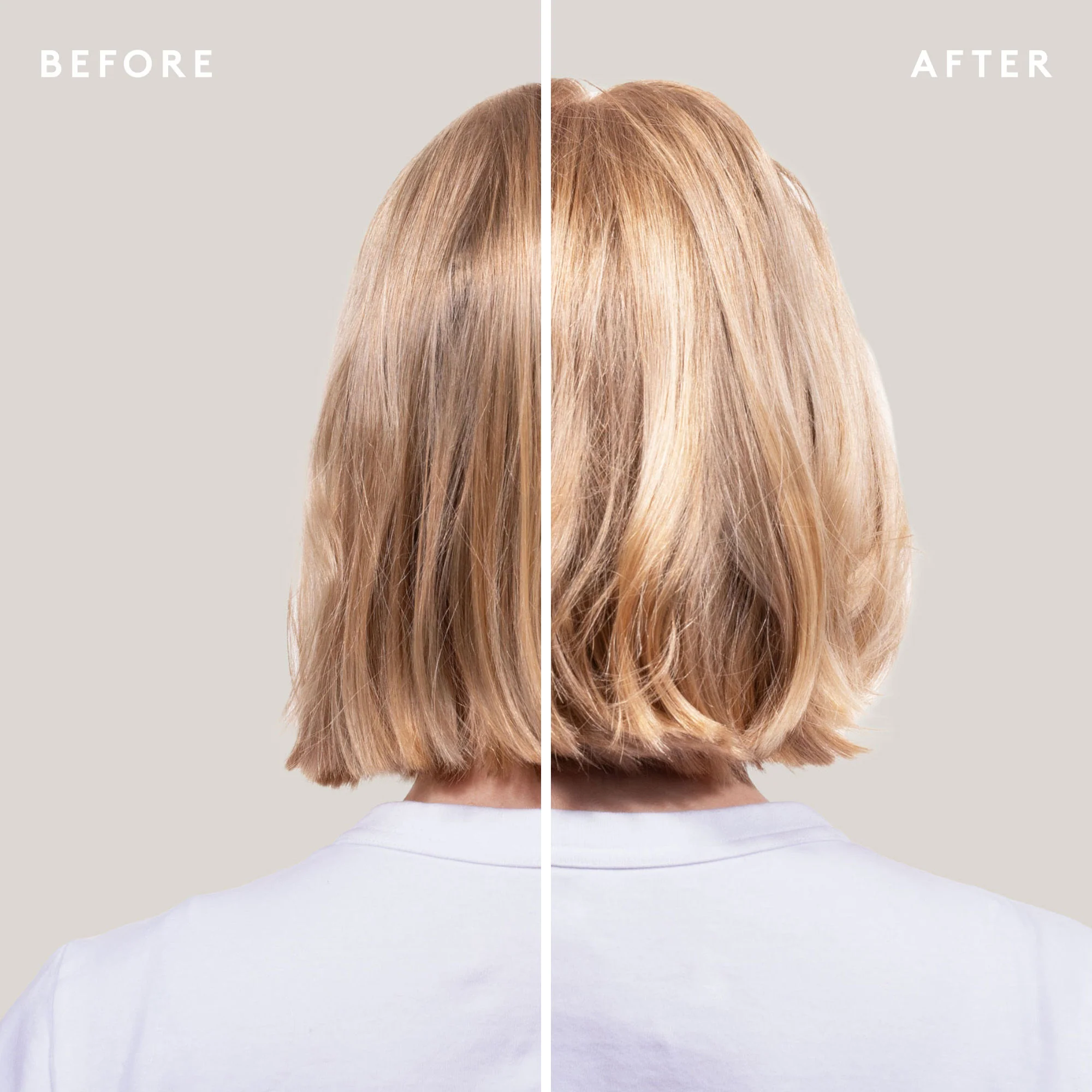 Flourish Thickening Styling Treatment - Image 5
