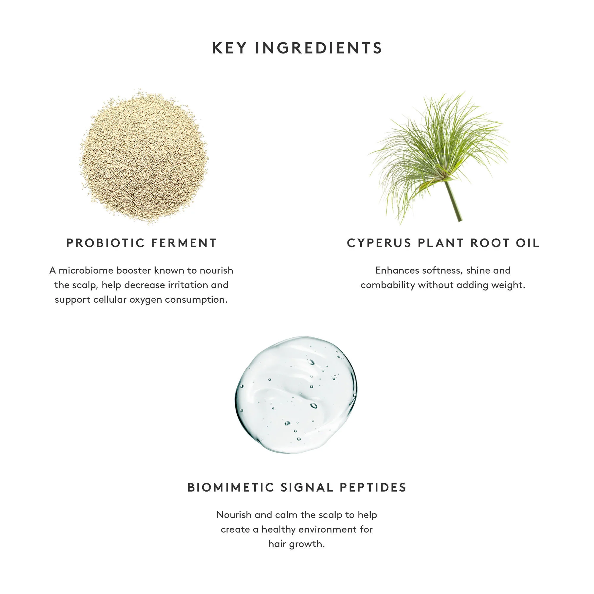 Flourish Conditioner For Thinning Hair - Image 7