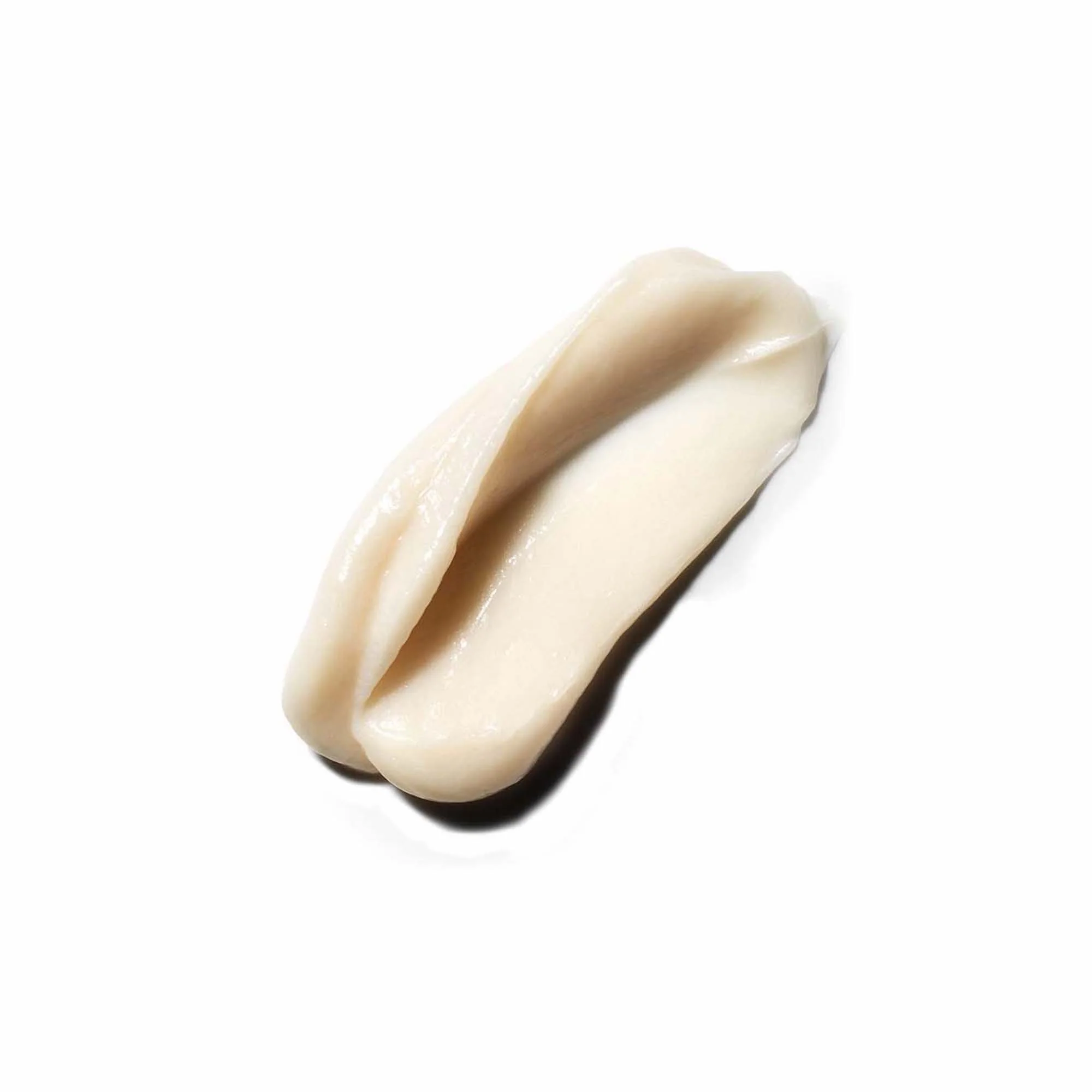 Recovery Conditioner - Image 2
