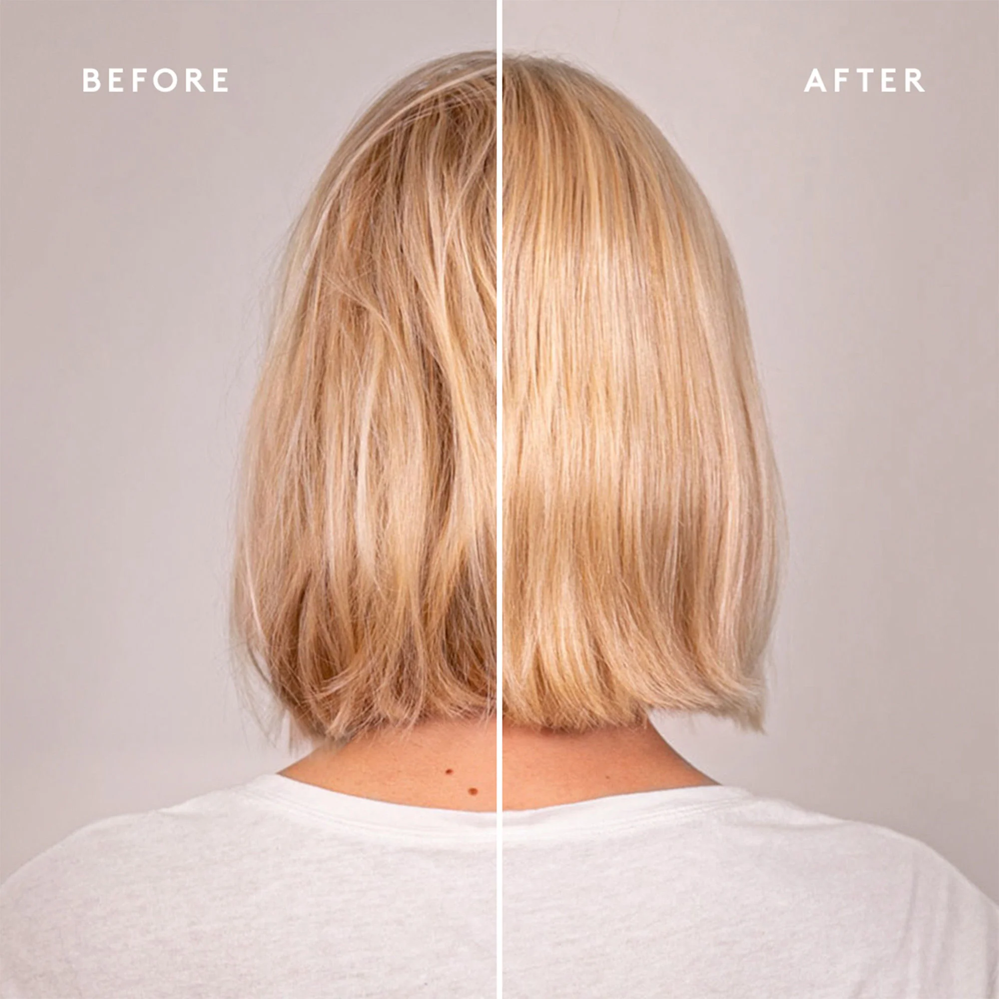 Recovery Shampoo - Image 3