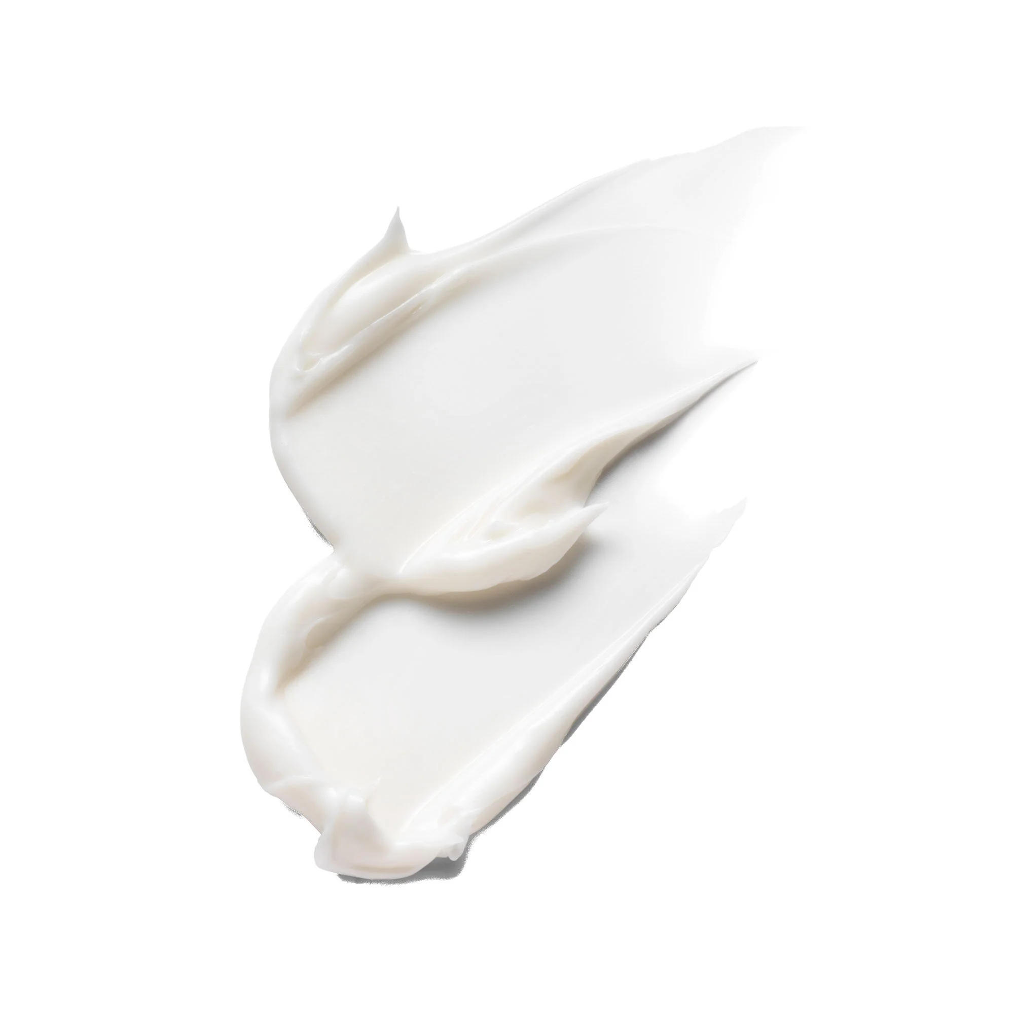 Scalp Remedy Conditioner for Scalp and Hair Health - Image 2