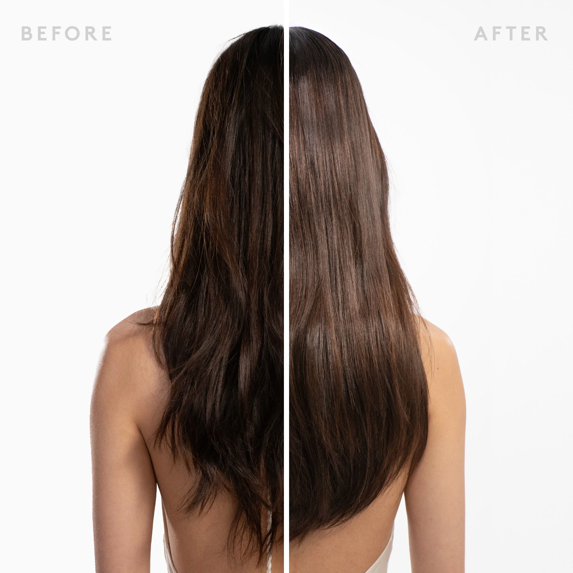 Scalp Remedy Conditioner for Scalp and Hair Health - Image 4