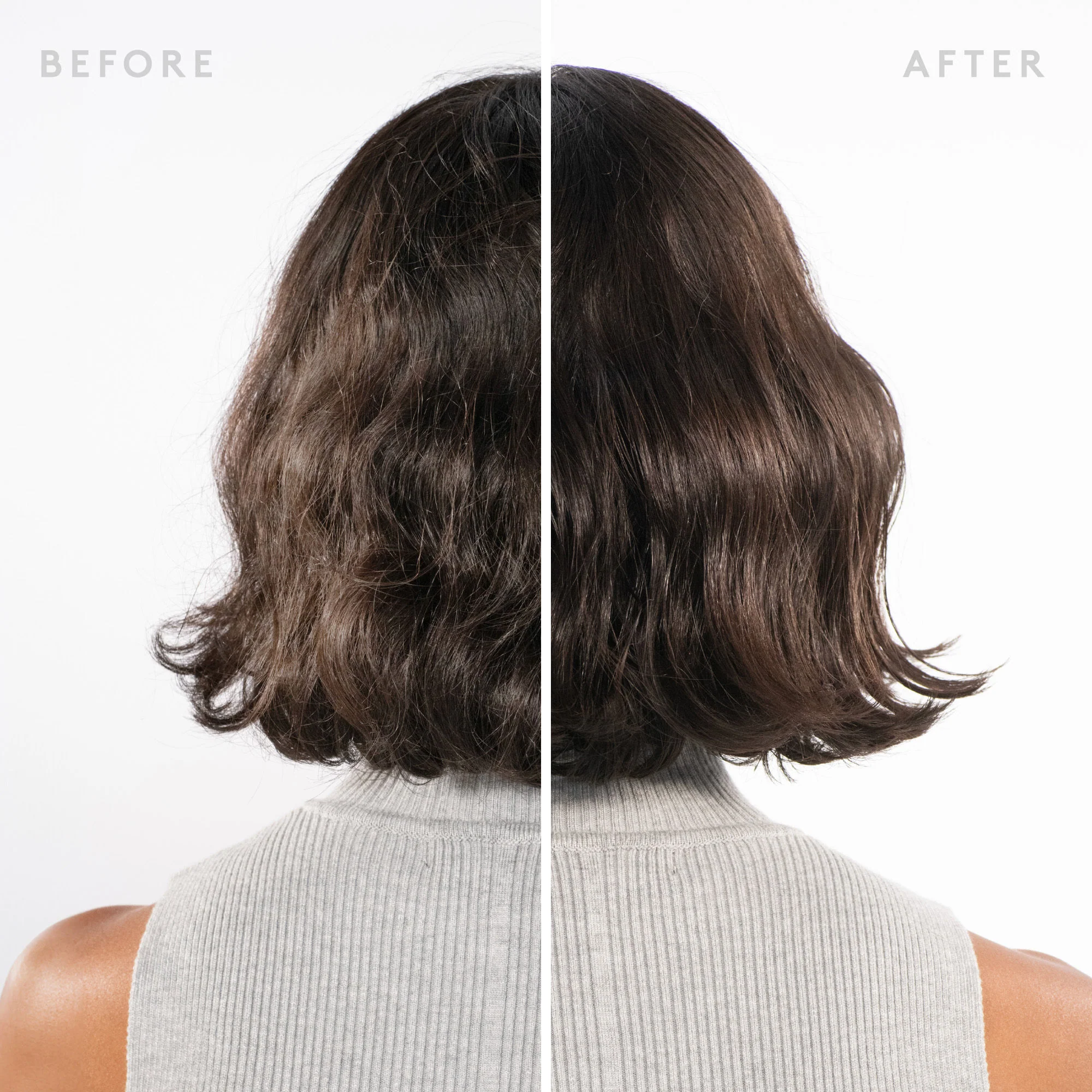 Scalp Remedy Conditioner for Scalp and Hair Health - Image 5