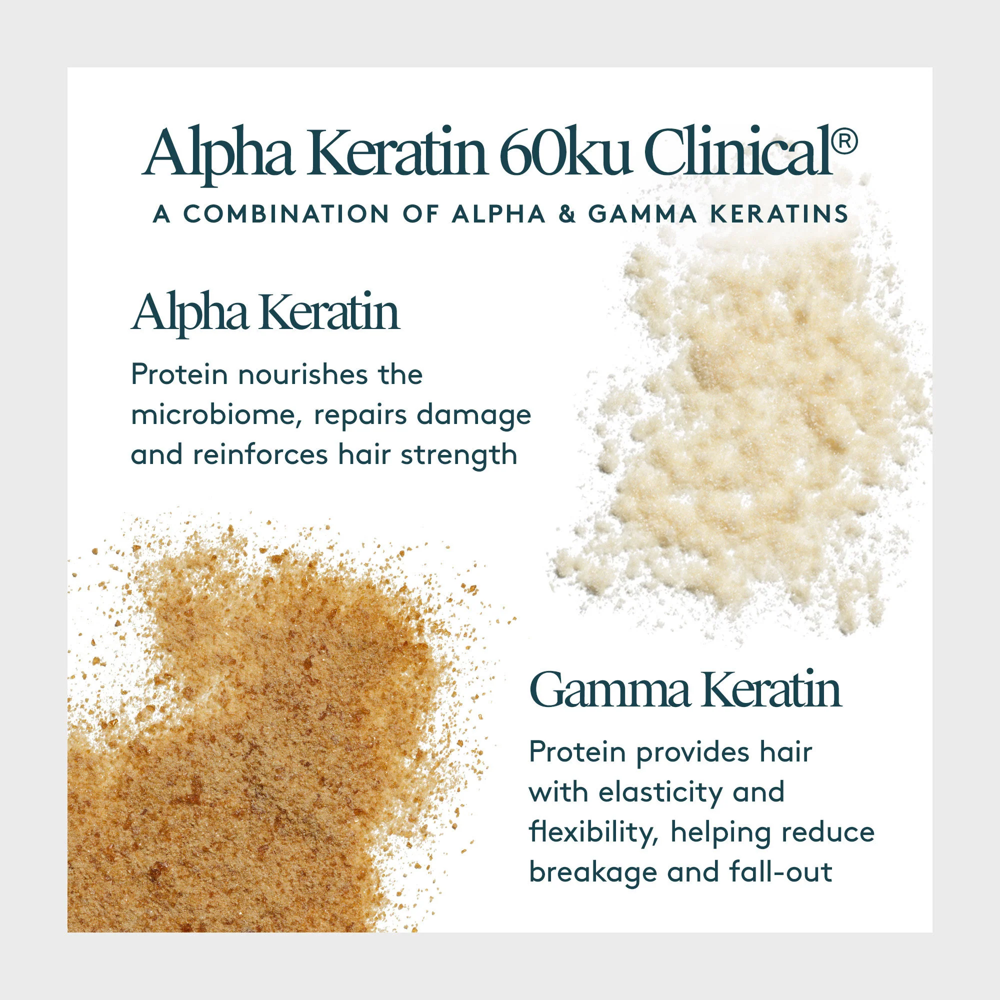 Scalp Remedy Conditioner for Scalp and Hair Health - Image 9