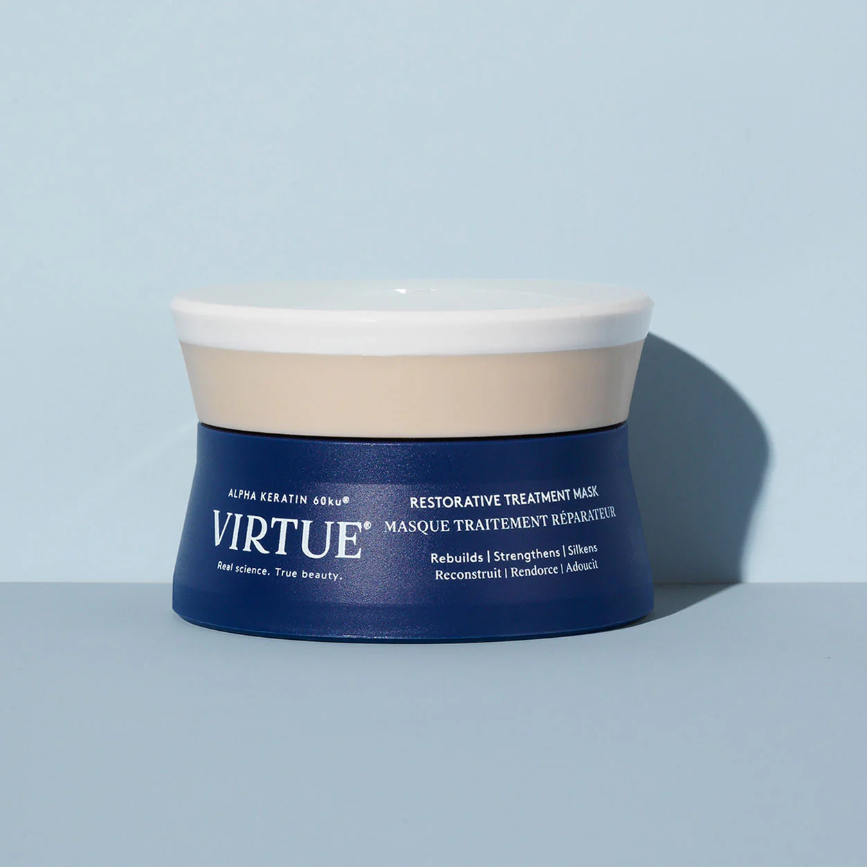 Restorative Treatment Mask - Image 5