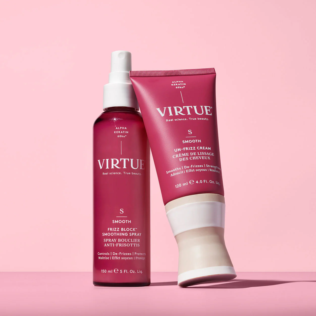 Un-Frizz Cream - Image 16