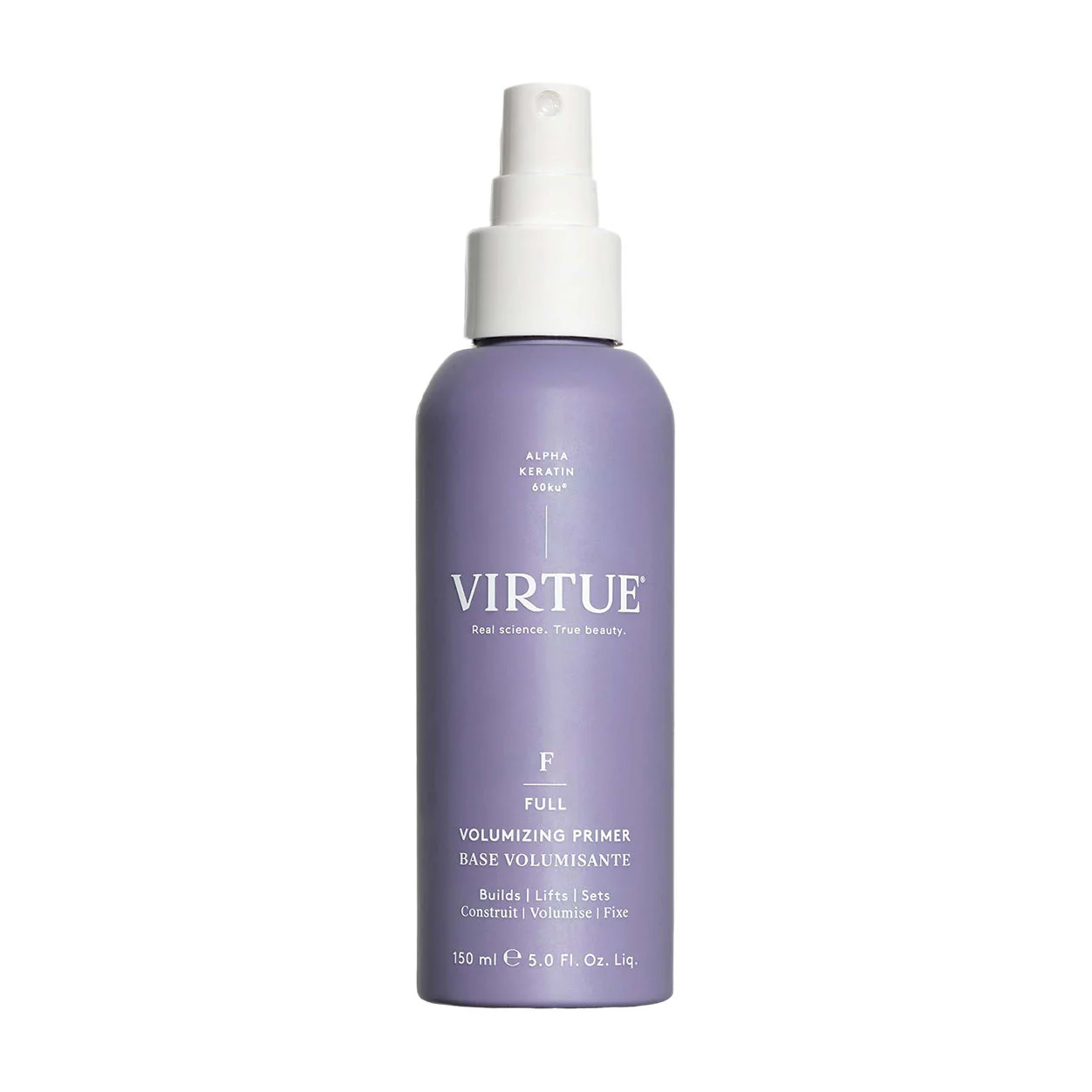 Volumizing Primer - Image 2